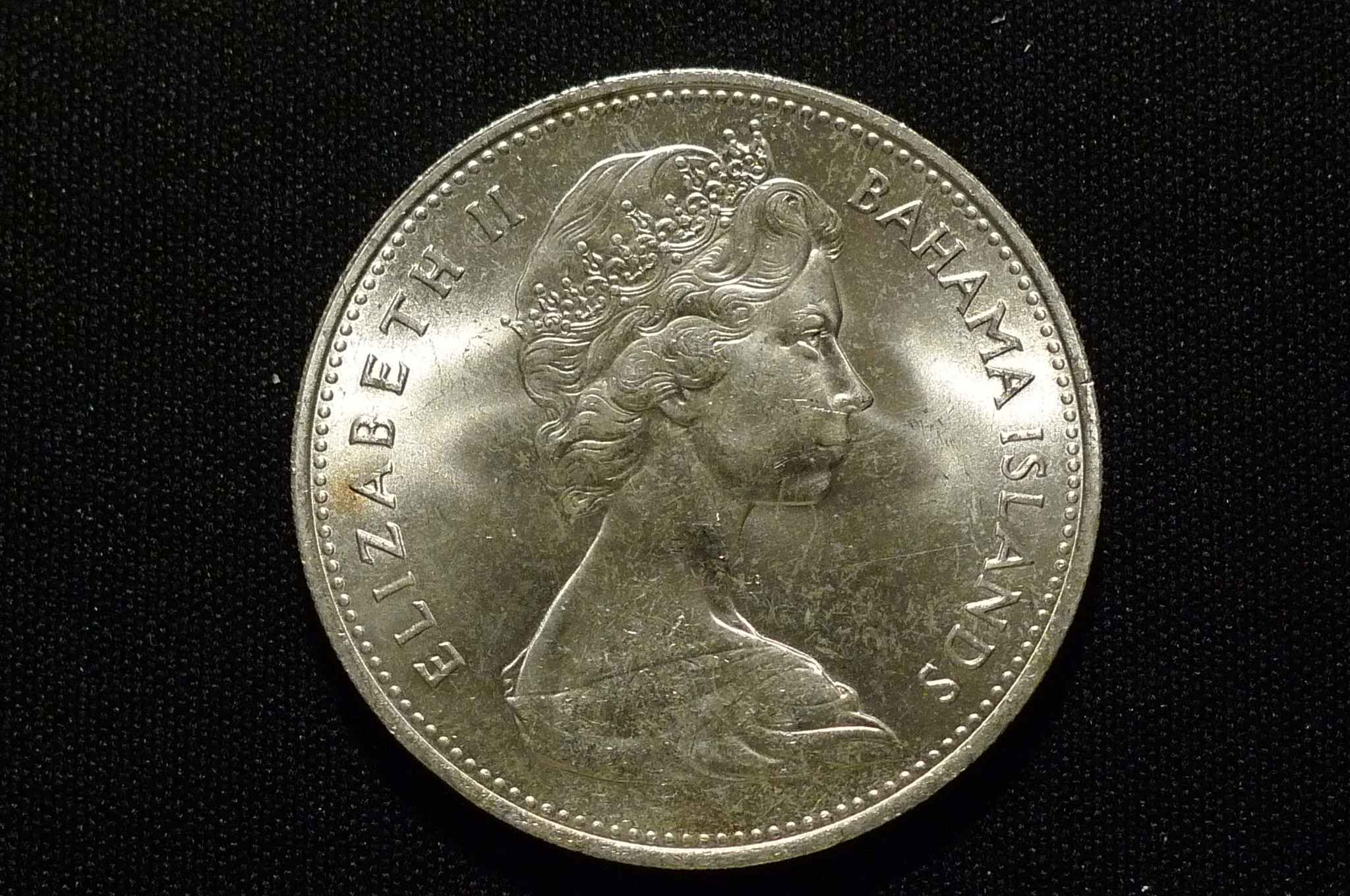 Queen-Elizabeth-II-Memorial-Thread