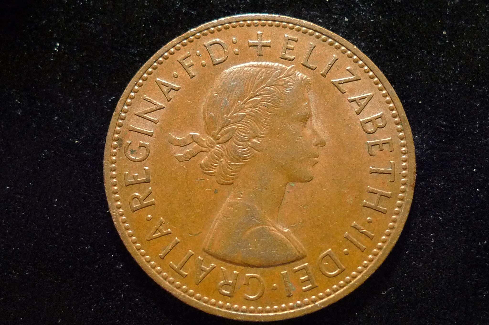 Queen-Elizabeth-II-Memorial-Thread