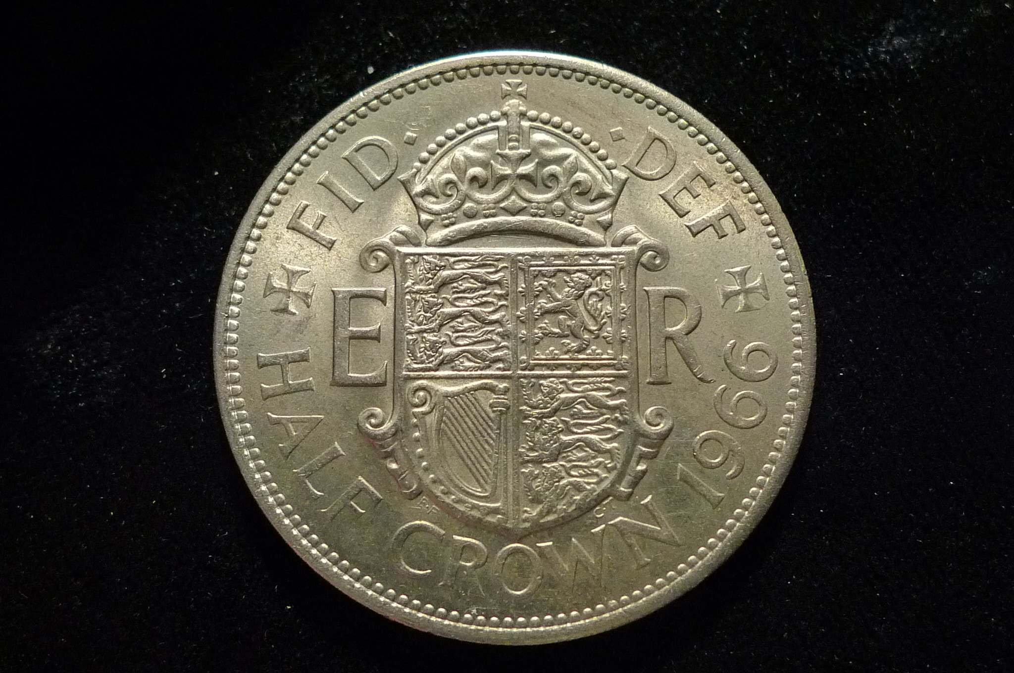 Queen-Elizabeth-II-Memorial-Thread