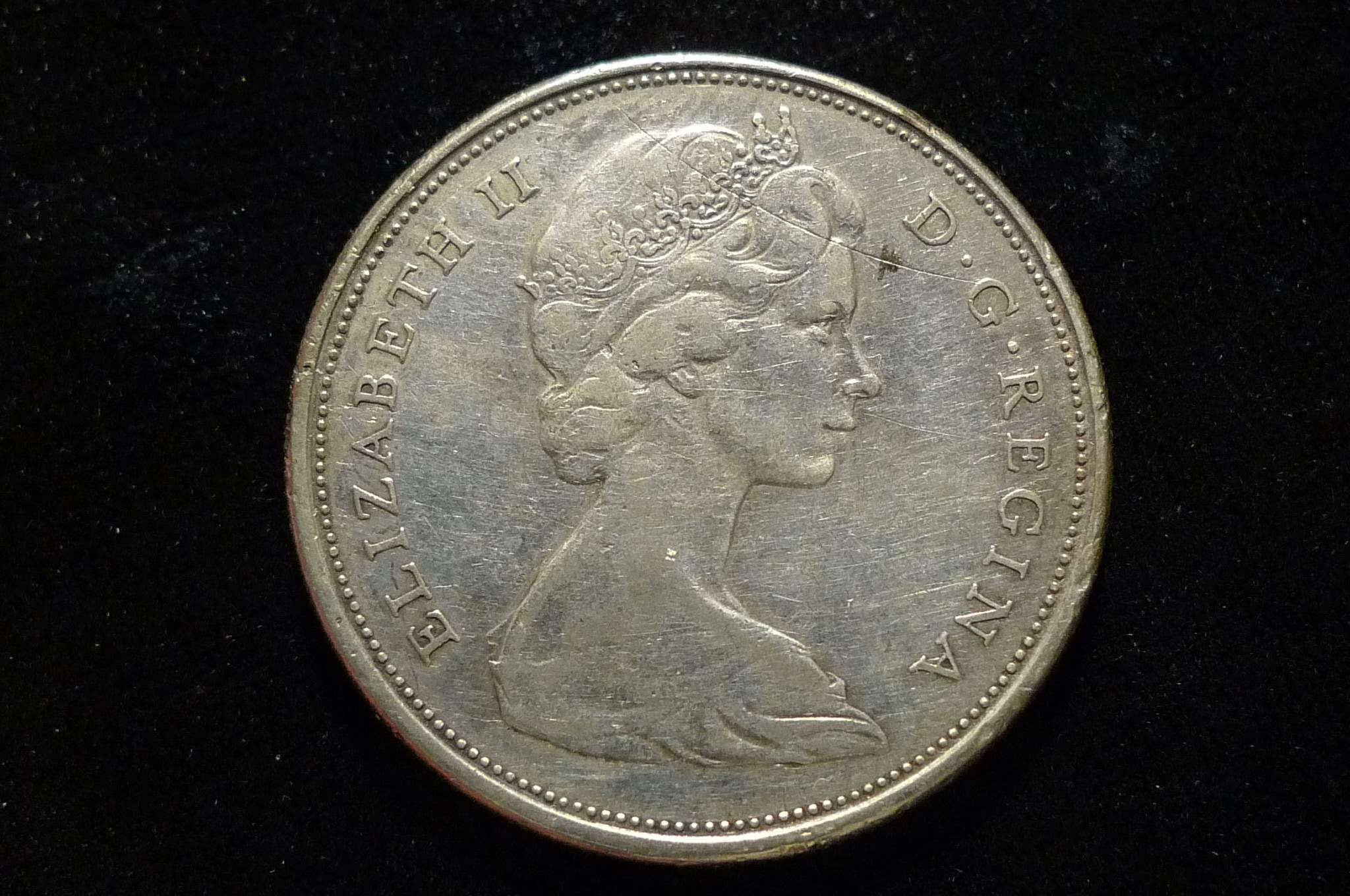 Queen-Elizabeth-II-Memorial-Thread