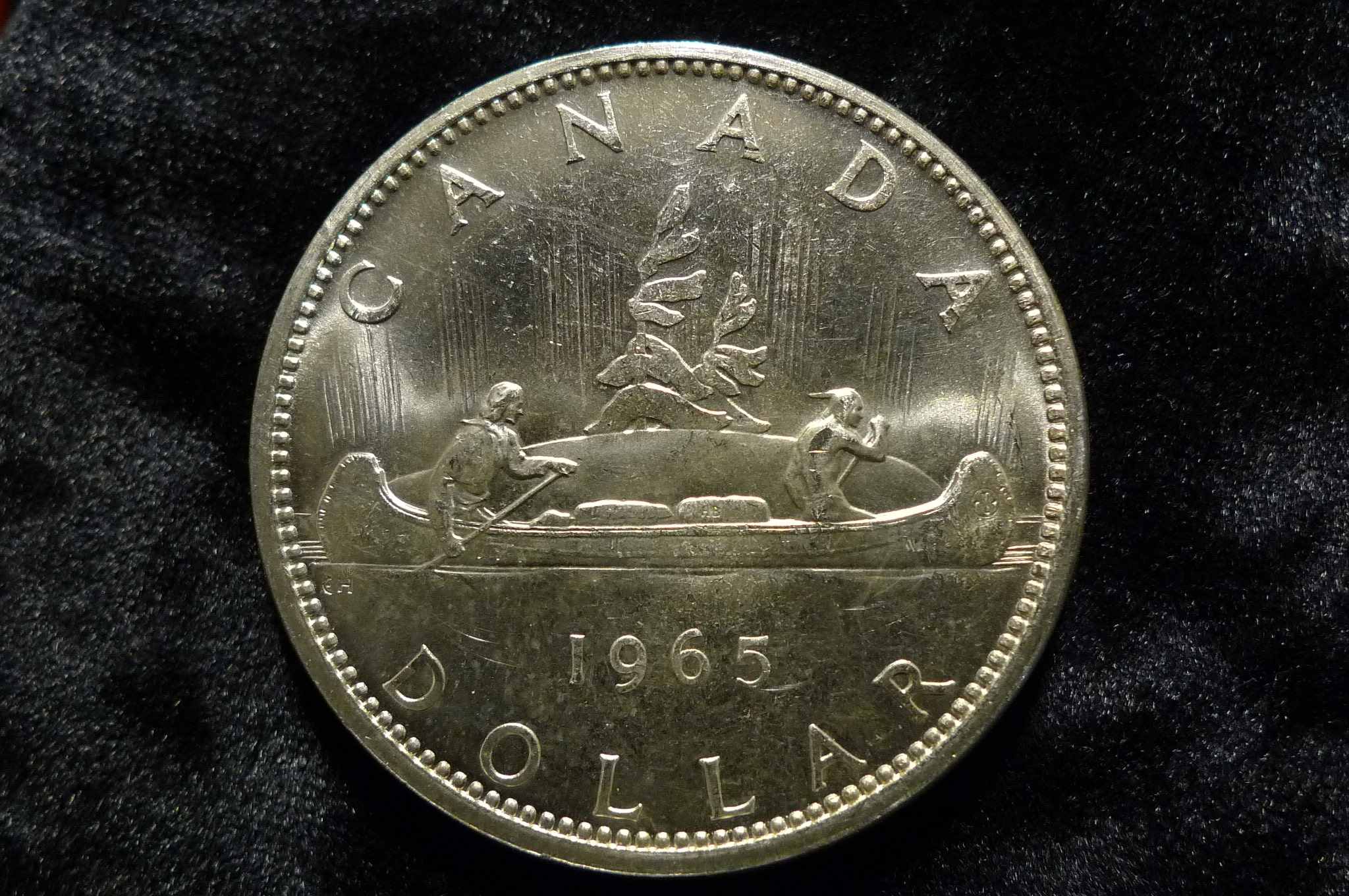 Queen-Elizabeth-II-Memorial-Thread