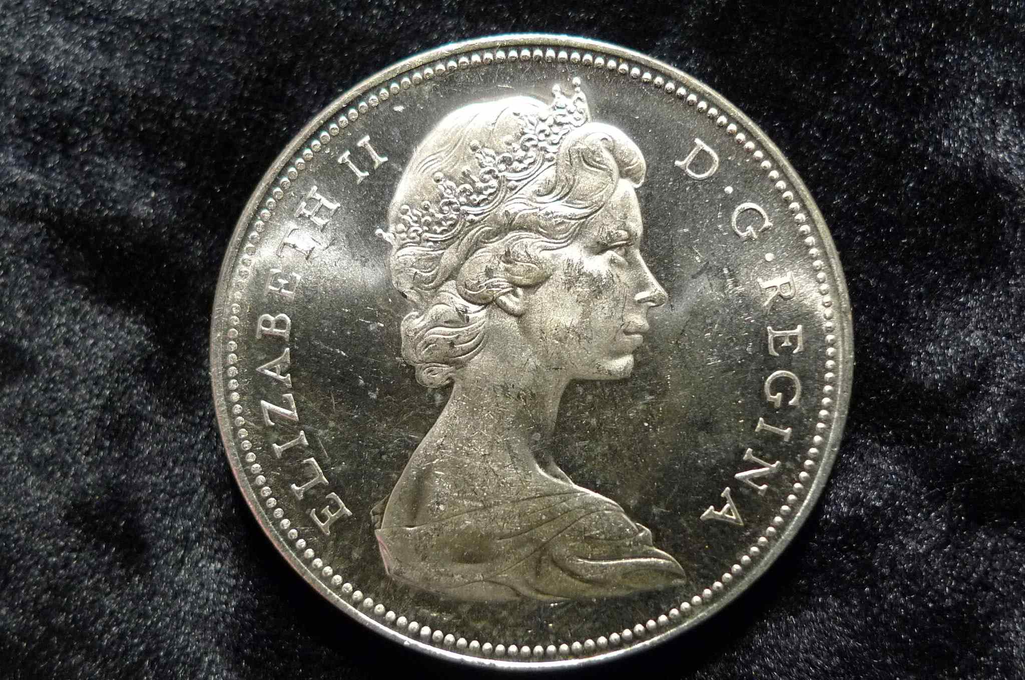 Queen-Elizabeth-II-Memorial-Thread