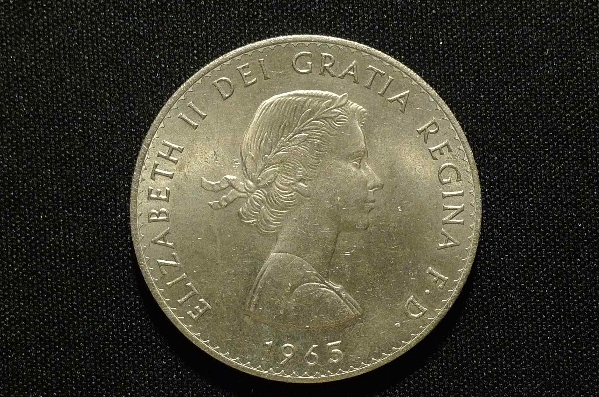 Queen-Elizabeth-II-Memorial-Thread