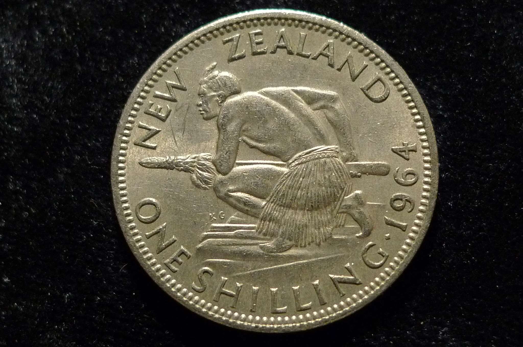 Queen-Elizabeth-II-Memorial-Thread
