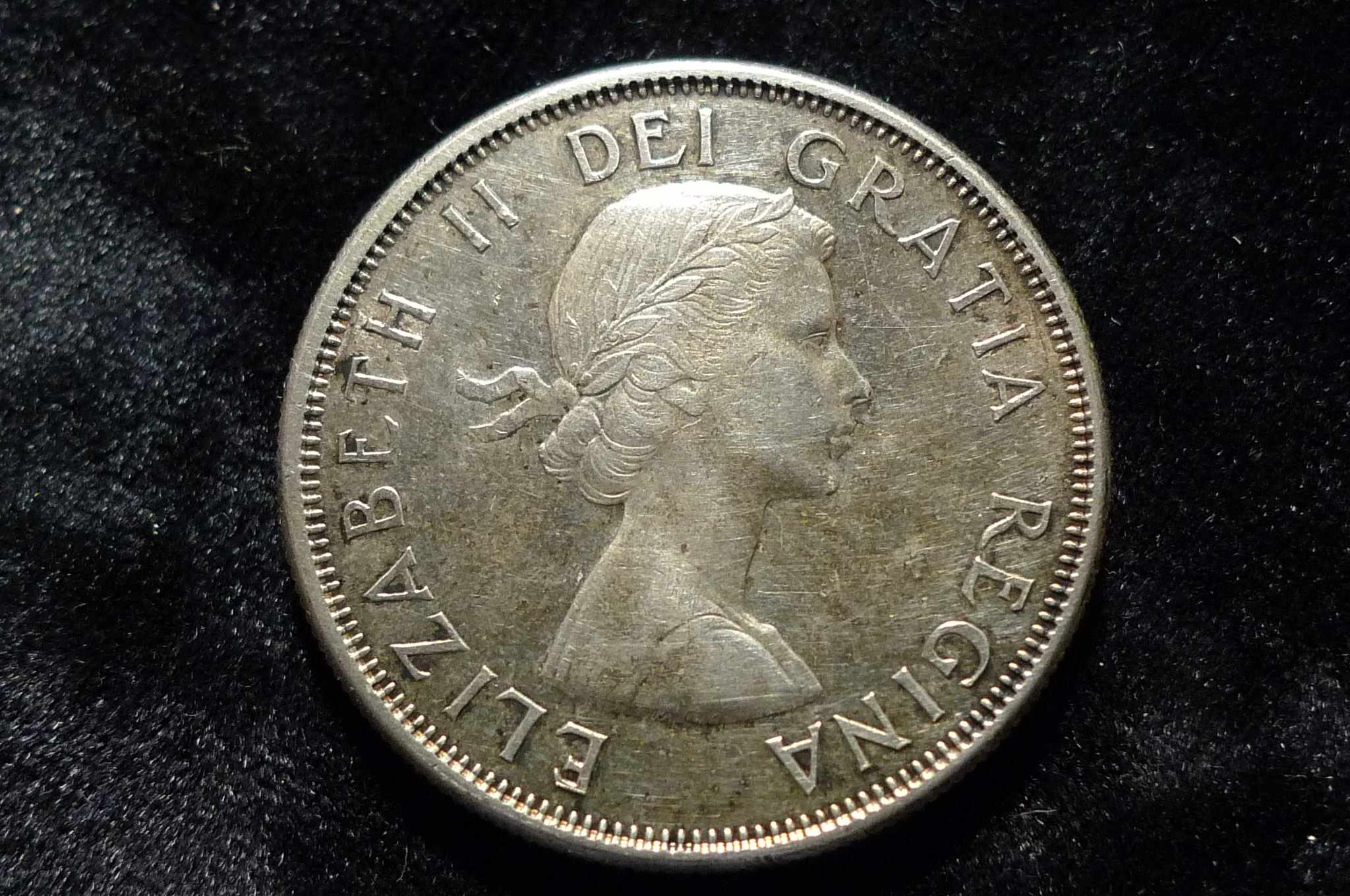 Queen-Elizabeth-II-Memorial-Thread