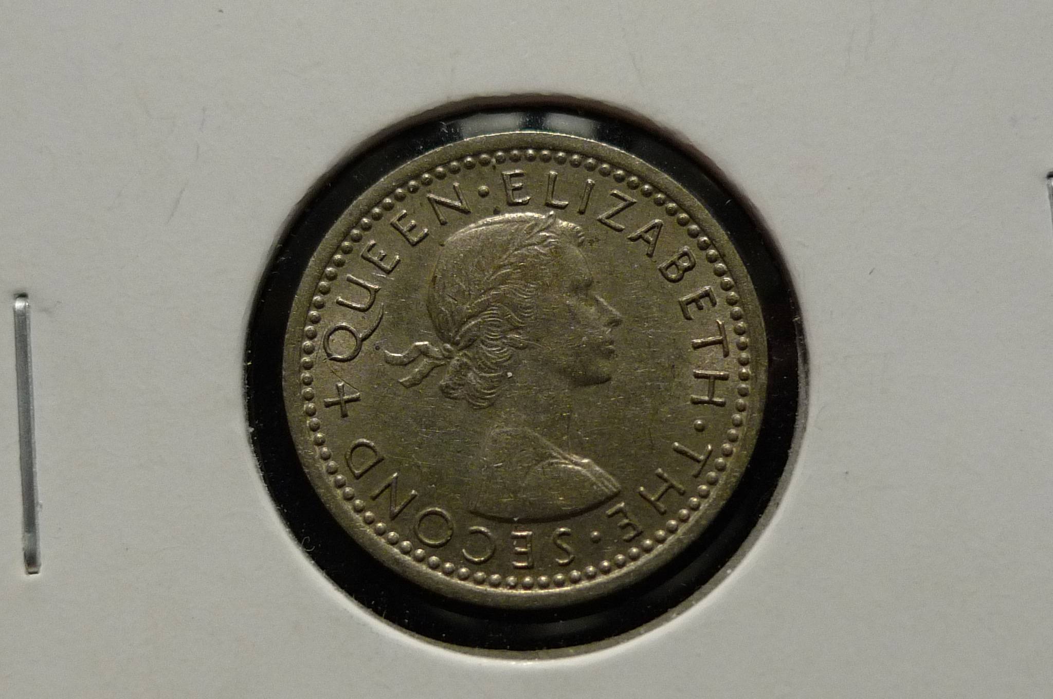 Queen-Elizabeth-II-Memorial-Thread