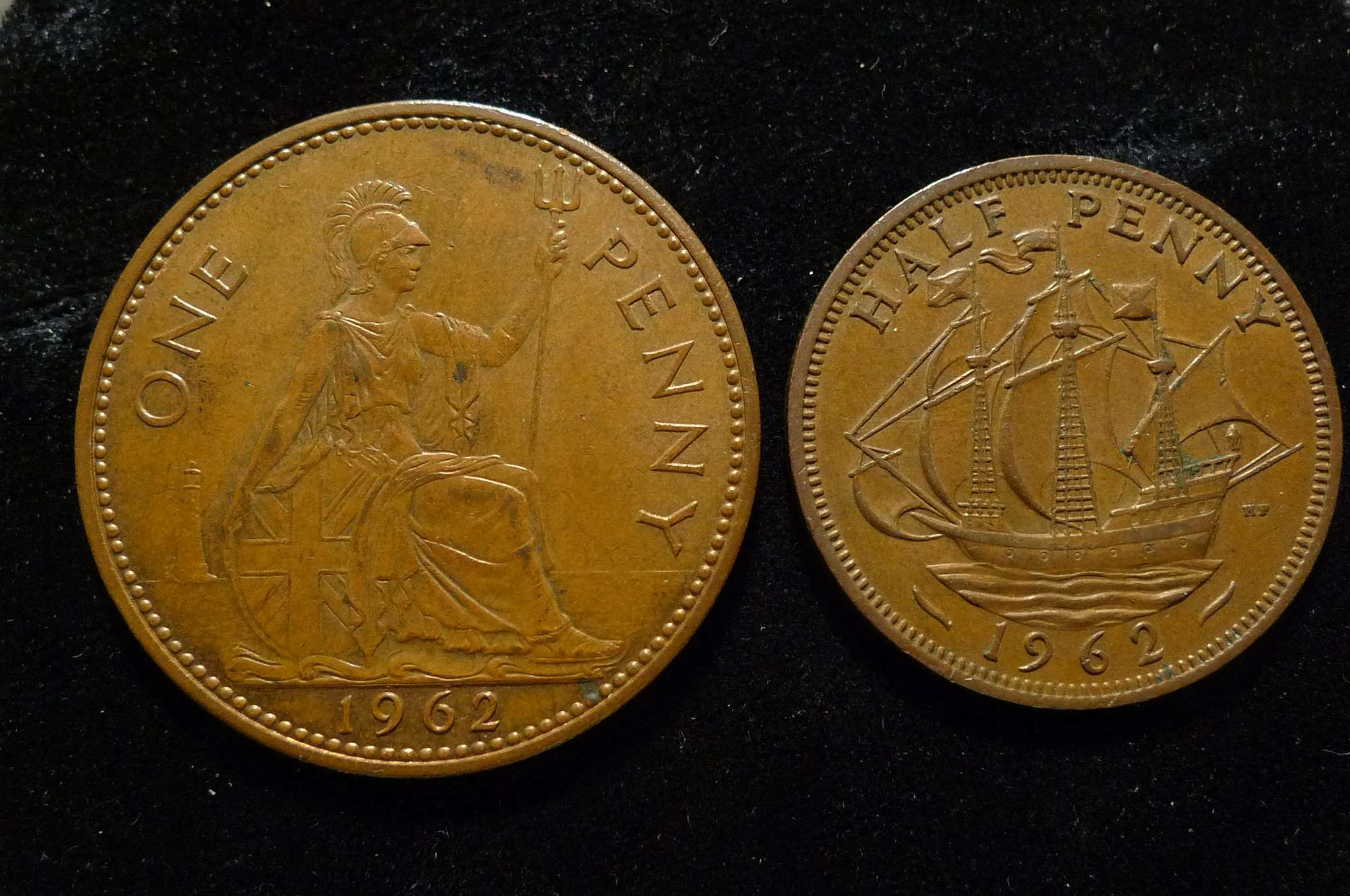 Queen-Elizabeth-II-Memorial-Thread