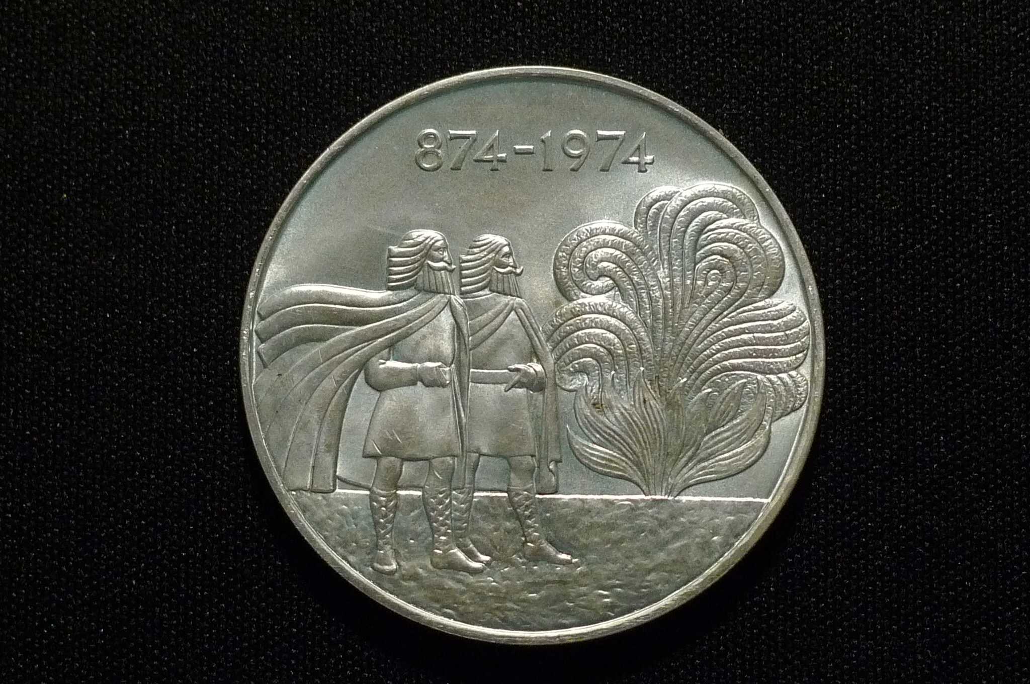Around-The-World-With-Coins---A-Coin-Geography-Game