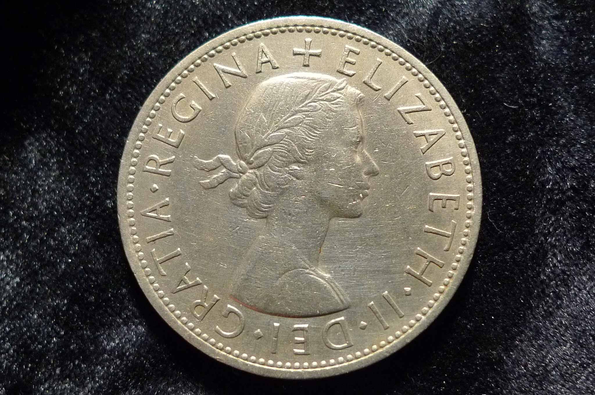 Queen-Elizabeth-II-Memorial-Thread
