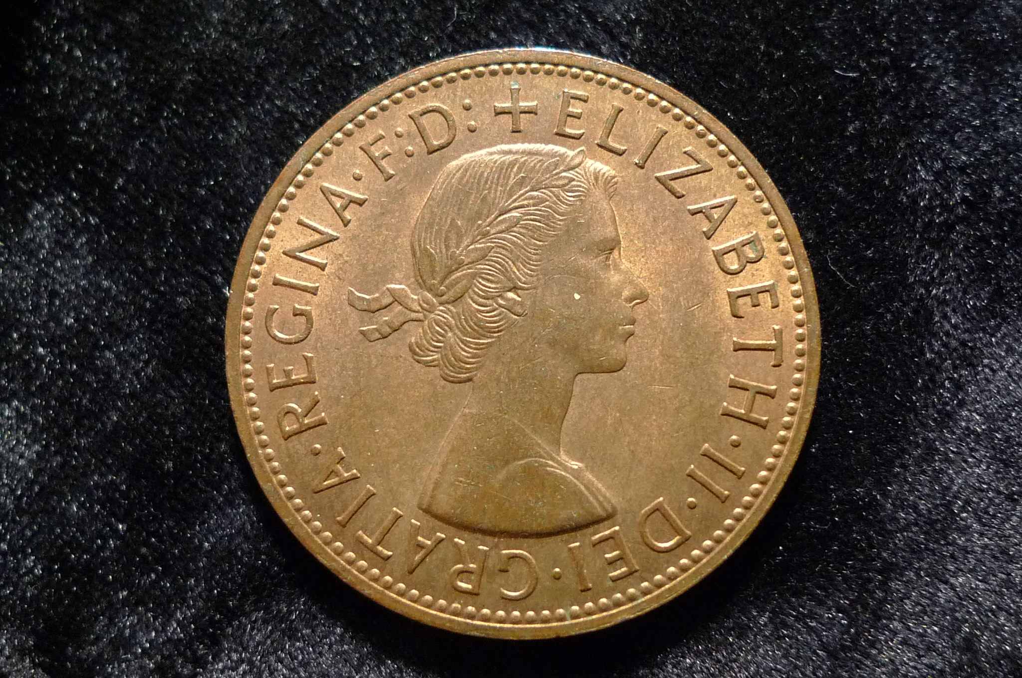 Queen-Elizabeth-II-Memorial-Thread