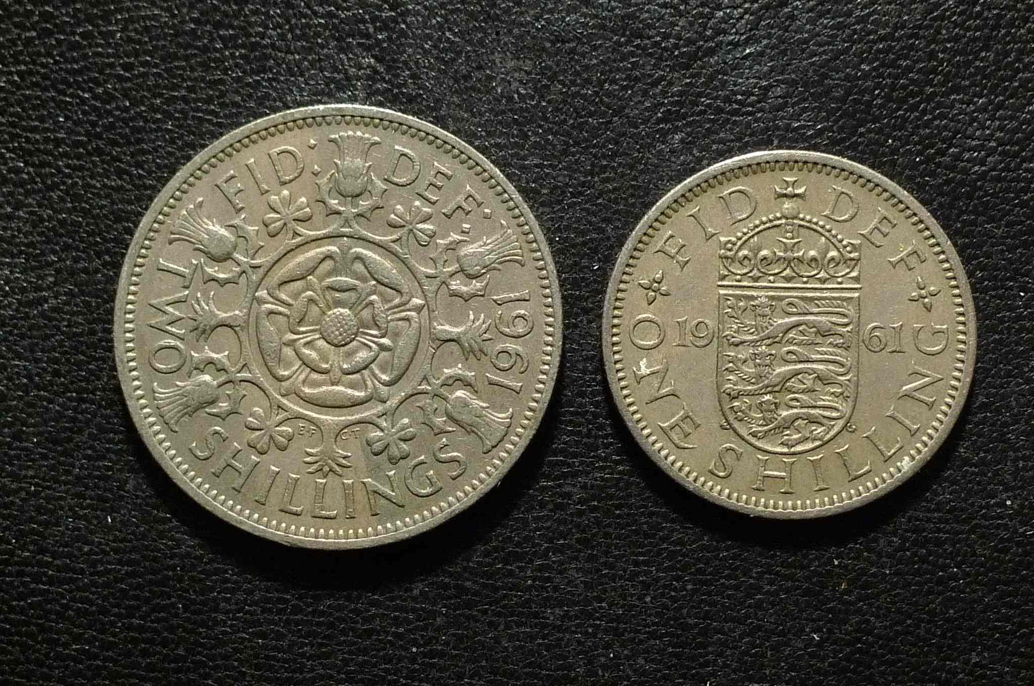 Queen-Elizabeth-II-Memorial-Thread