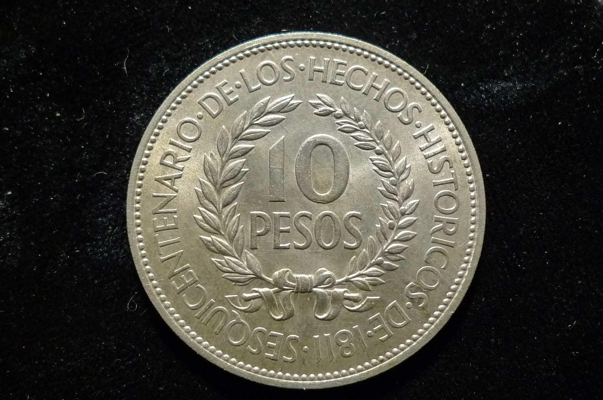 Post-Your-Coins-Depicting-Beards!