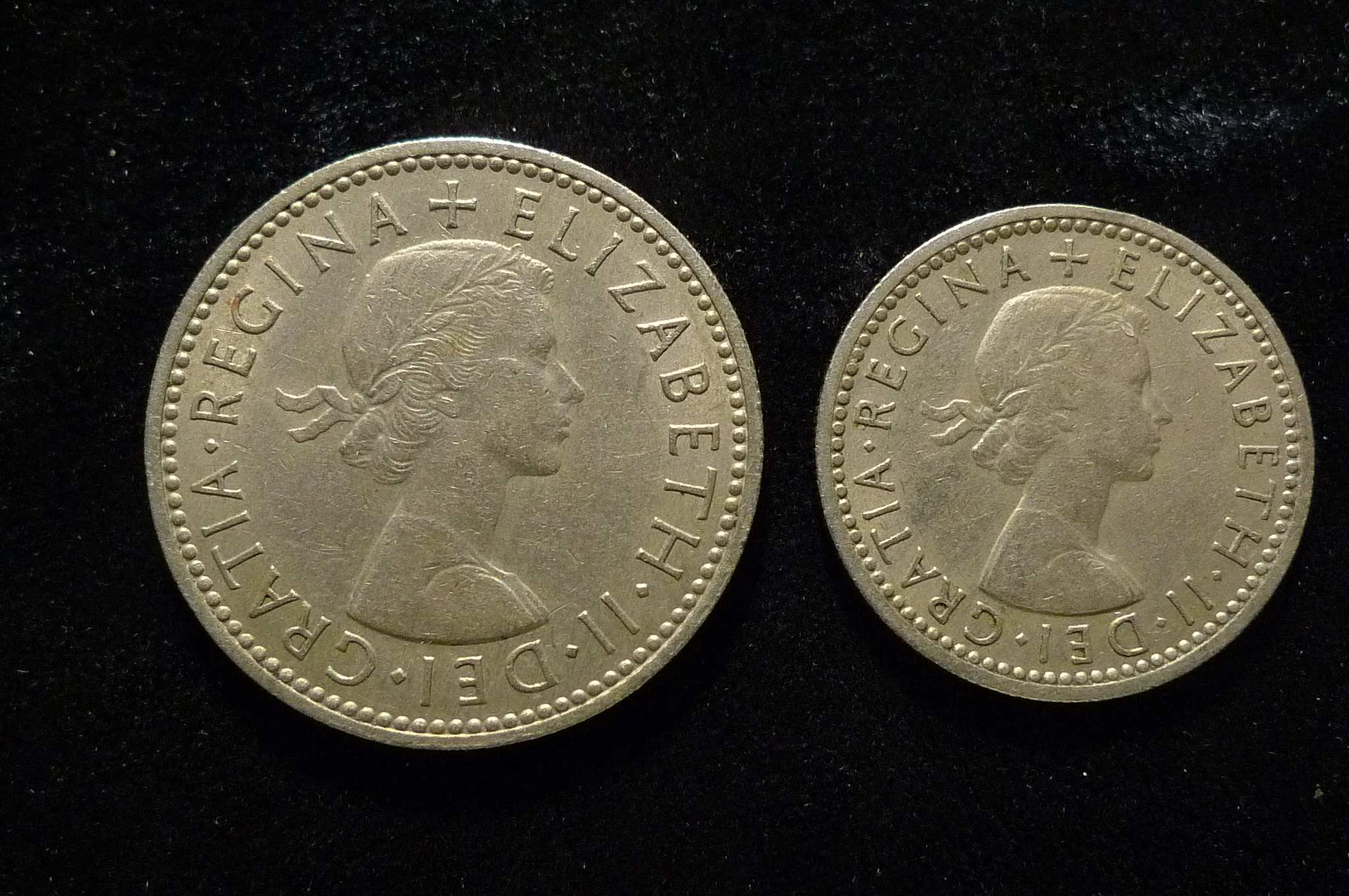 Queen-Elizabeth-II-Memorial-Thread
