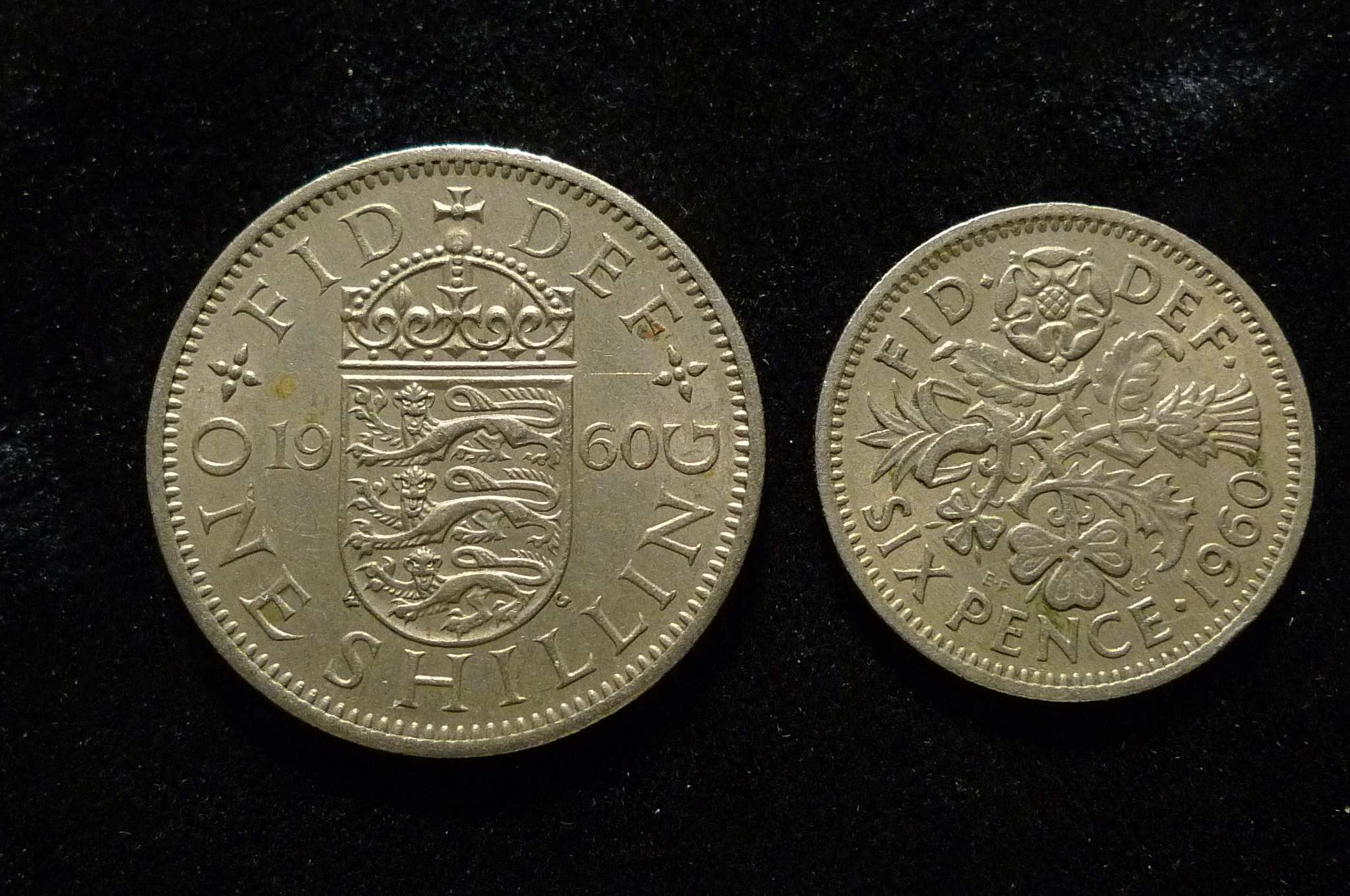Queen-Elizabeth-II-Memorial-Thread