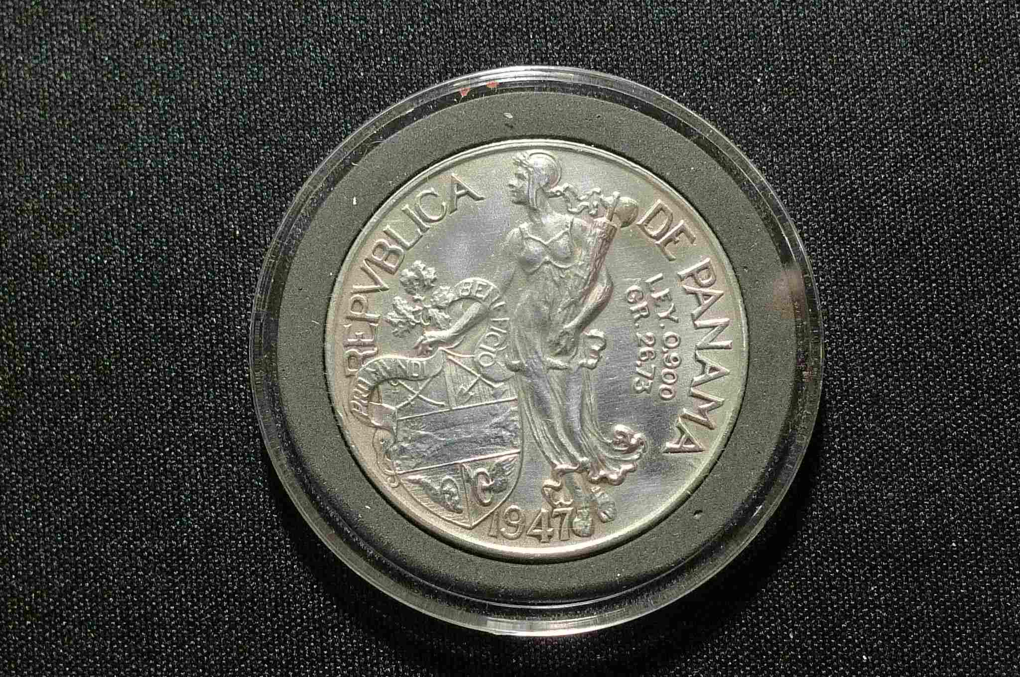 Around-The-World-With-Coins---A-Coin-Geography-Game