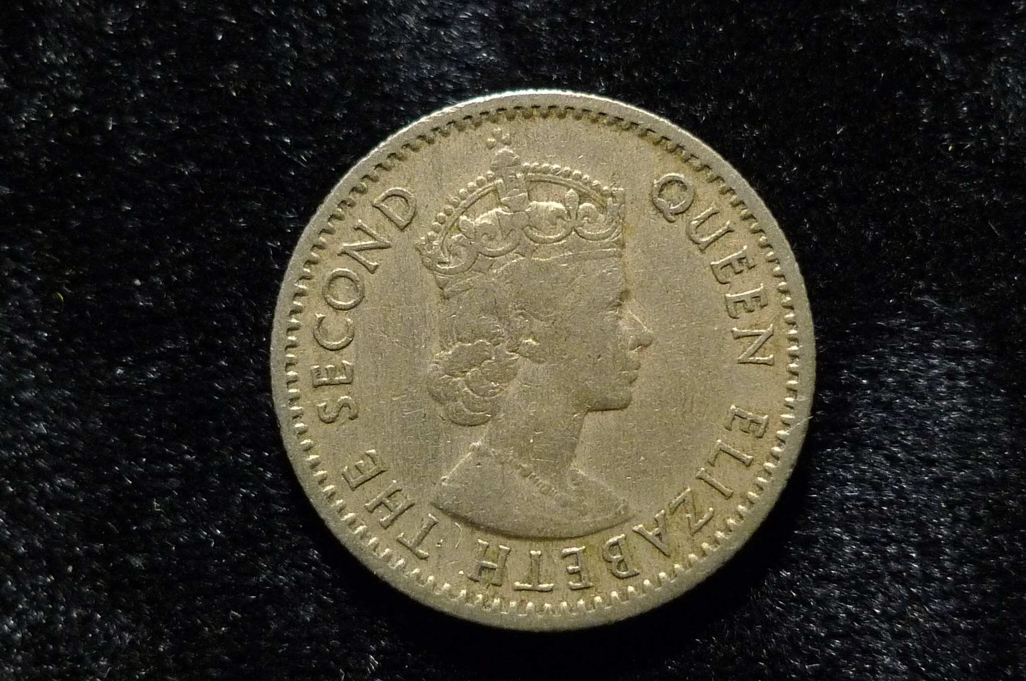 Queen-Elizabeth-II-Memorial-Thread
