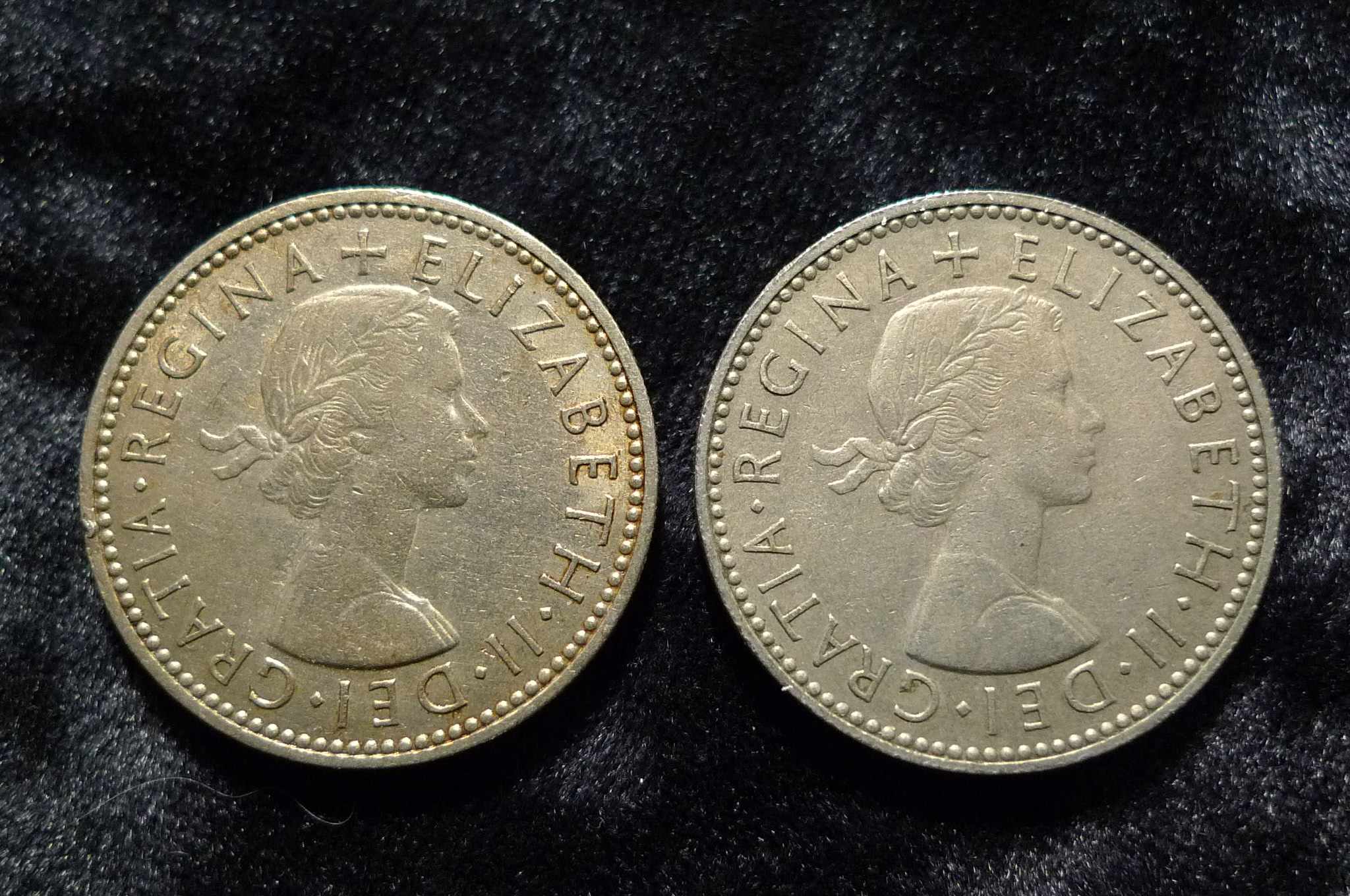 Queen-Elizabeth-II-Memorial-Thread