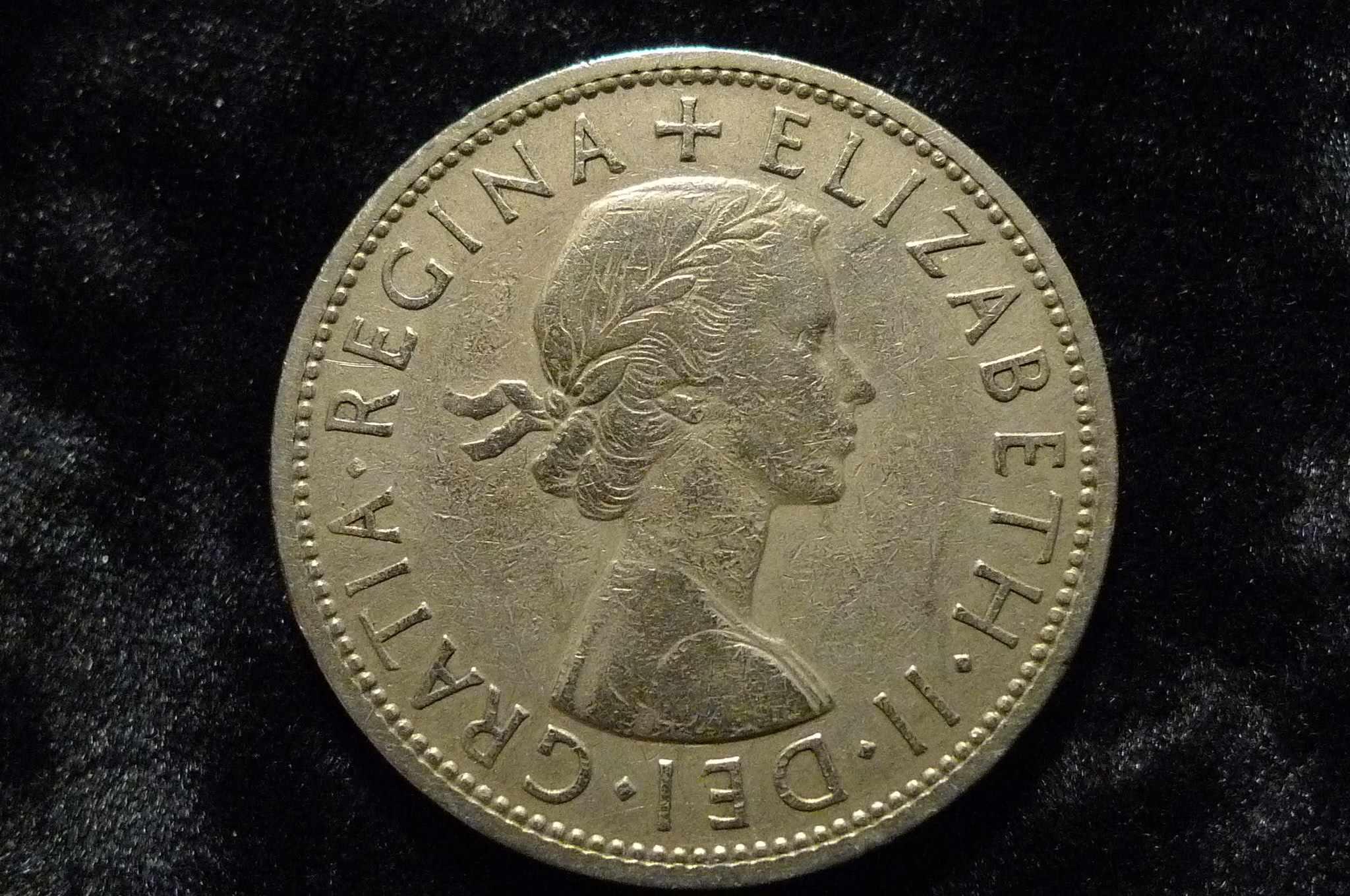 Queen-Elizabeth-II-Memorial-Thread