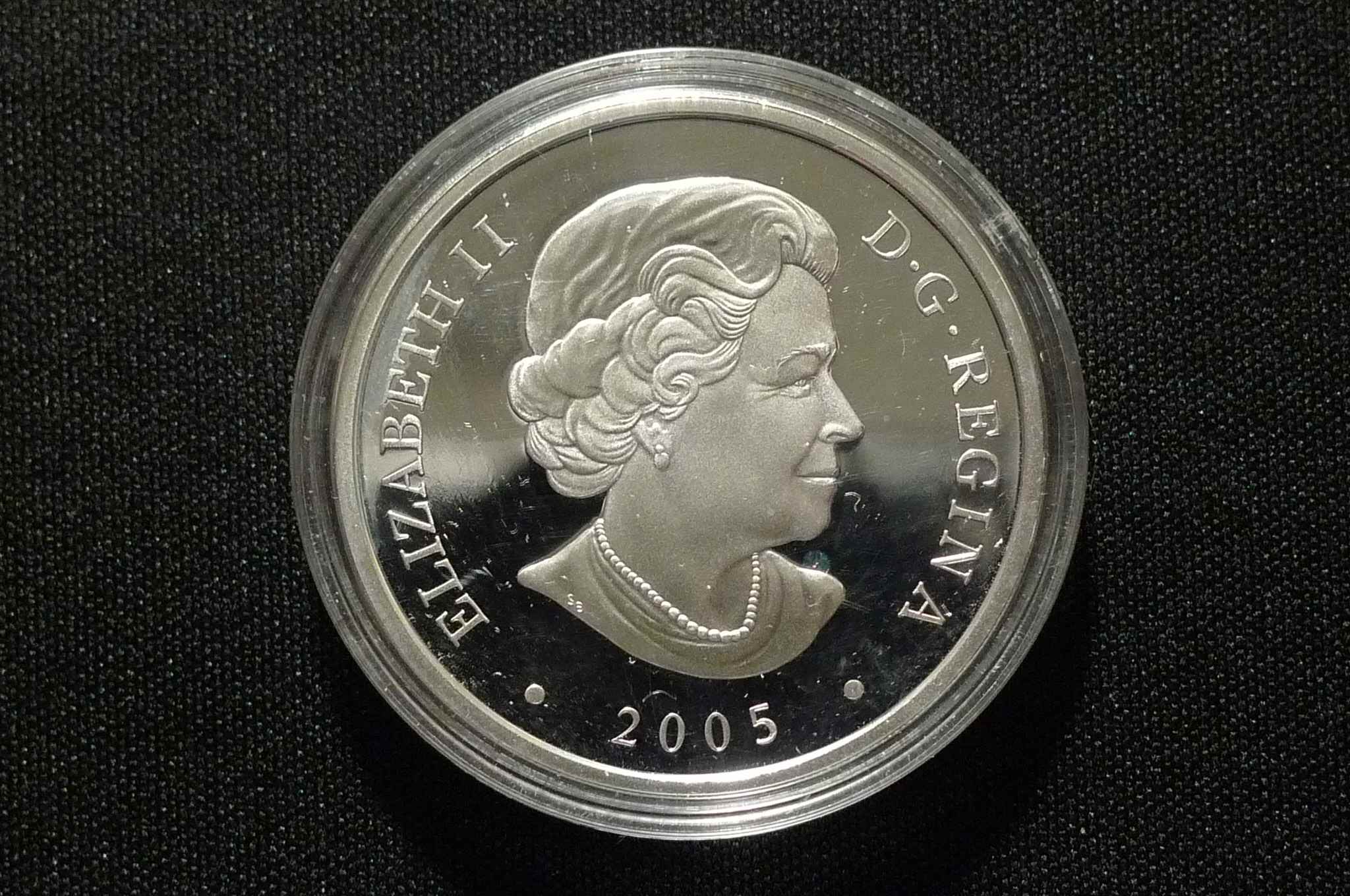 Queen-Elizabeth-II-Memorial-Thread