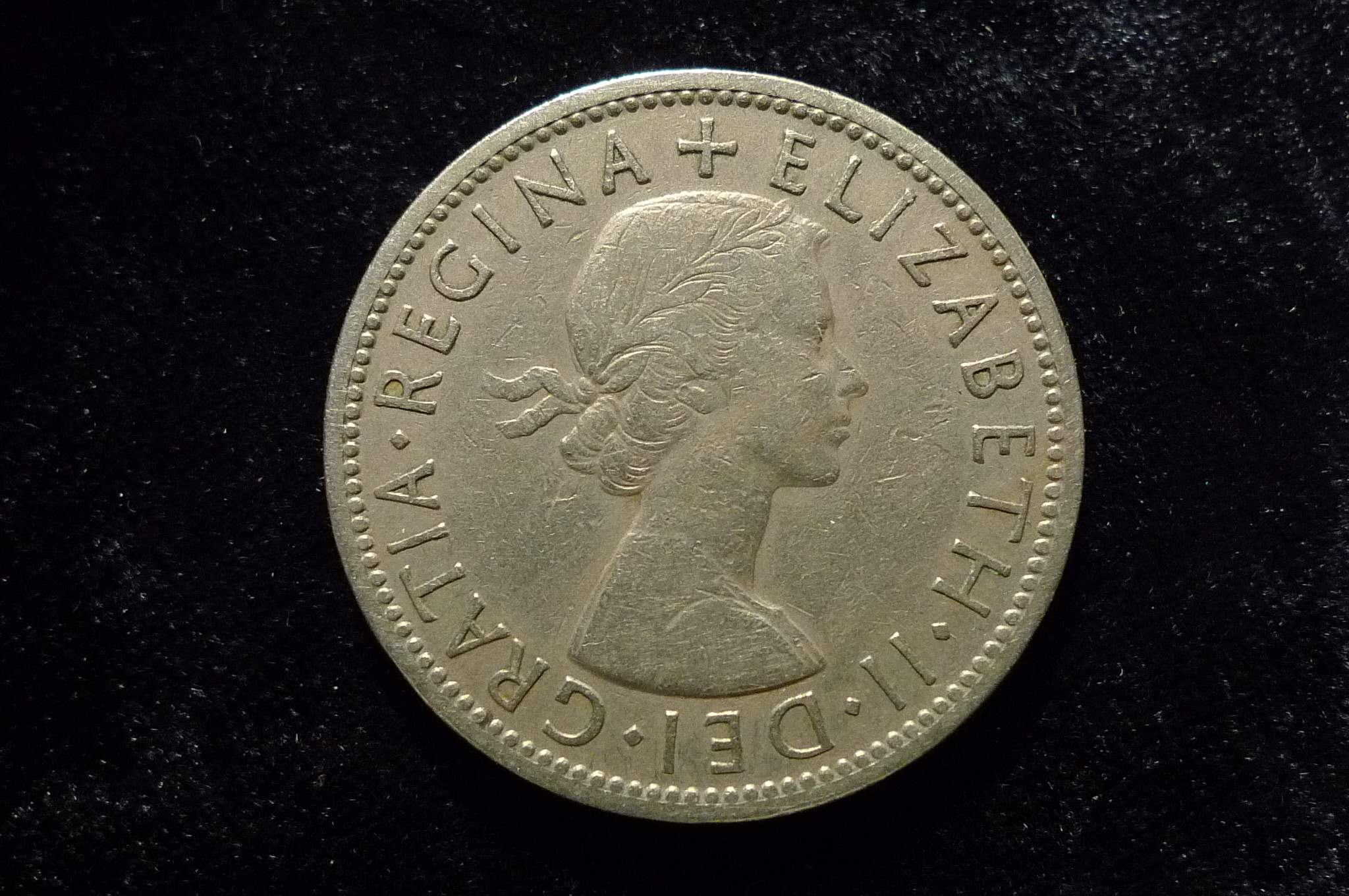 Queen-Elizabeth-II-Memorial-Thread