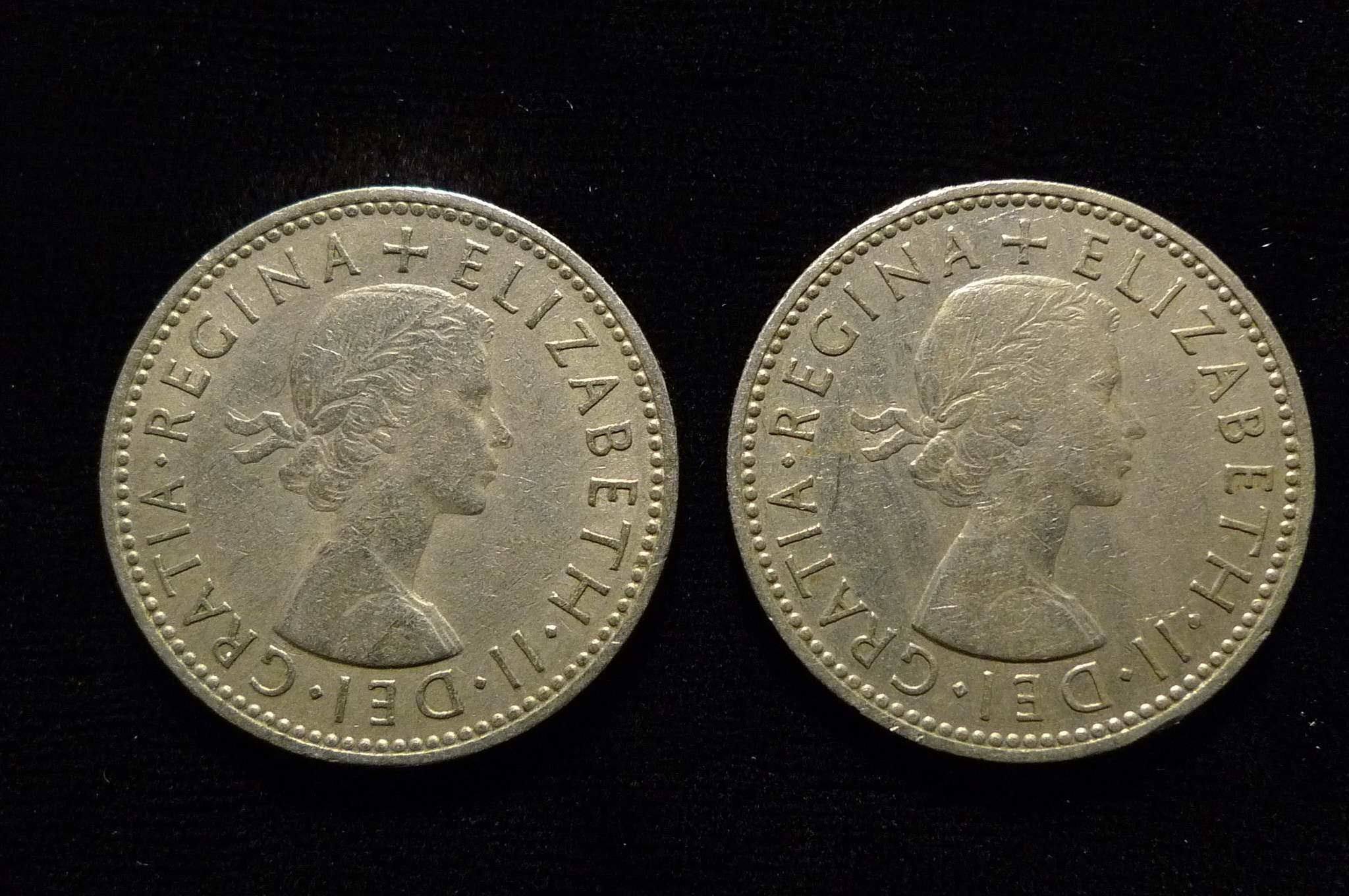 Queen-Elizabeth-II-Memorial-Thread
