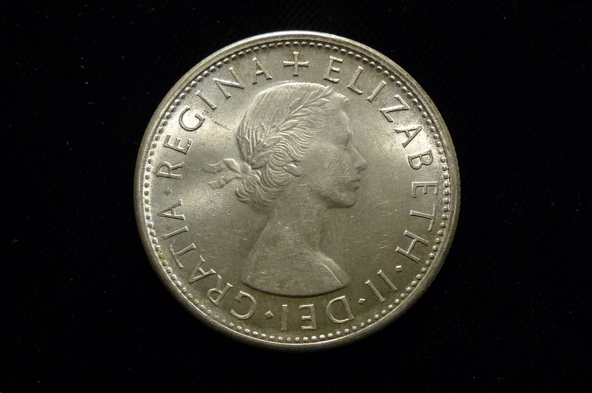 Queen-Elizabeth-II-Memorial-Thread