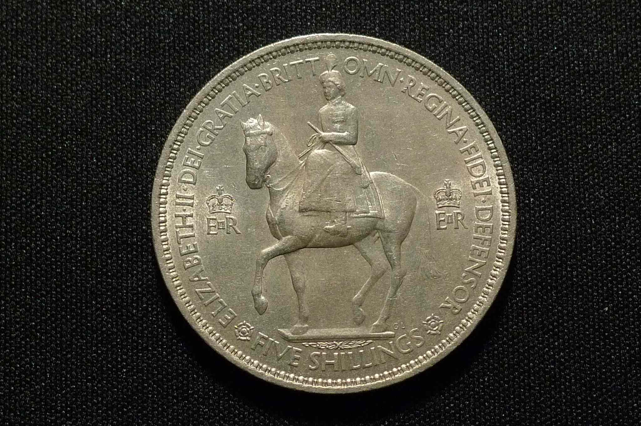 Queen-Elizabeth-II-Memorial-Thread