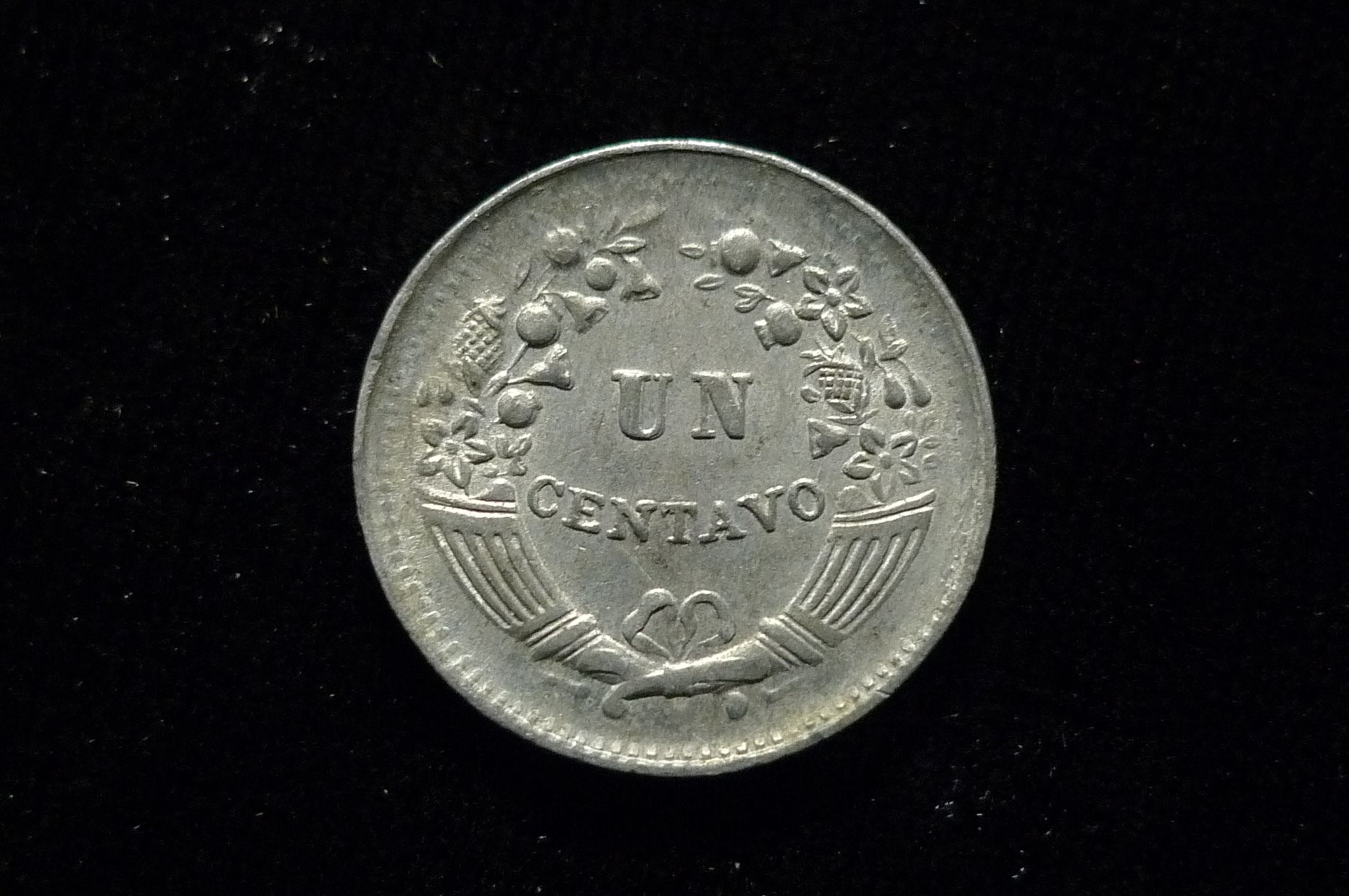 Post-Your-Coins,-Medals-And-Tokens-With-A-Cornucopia