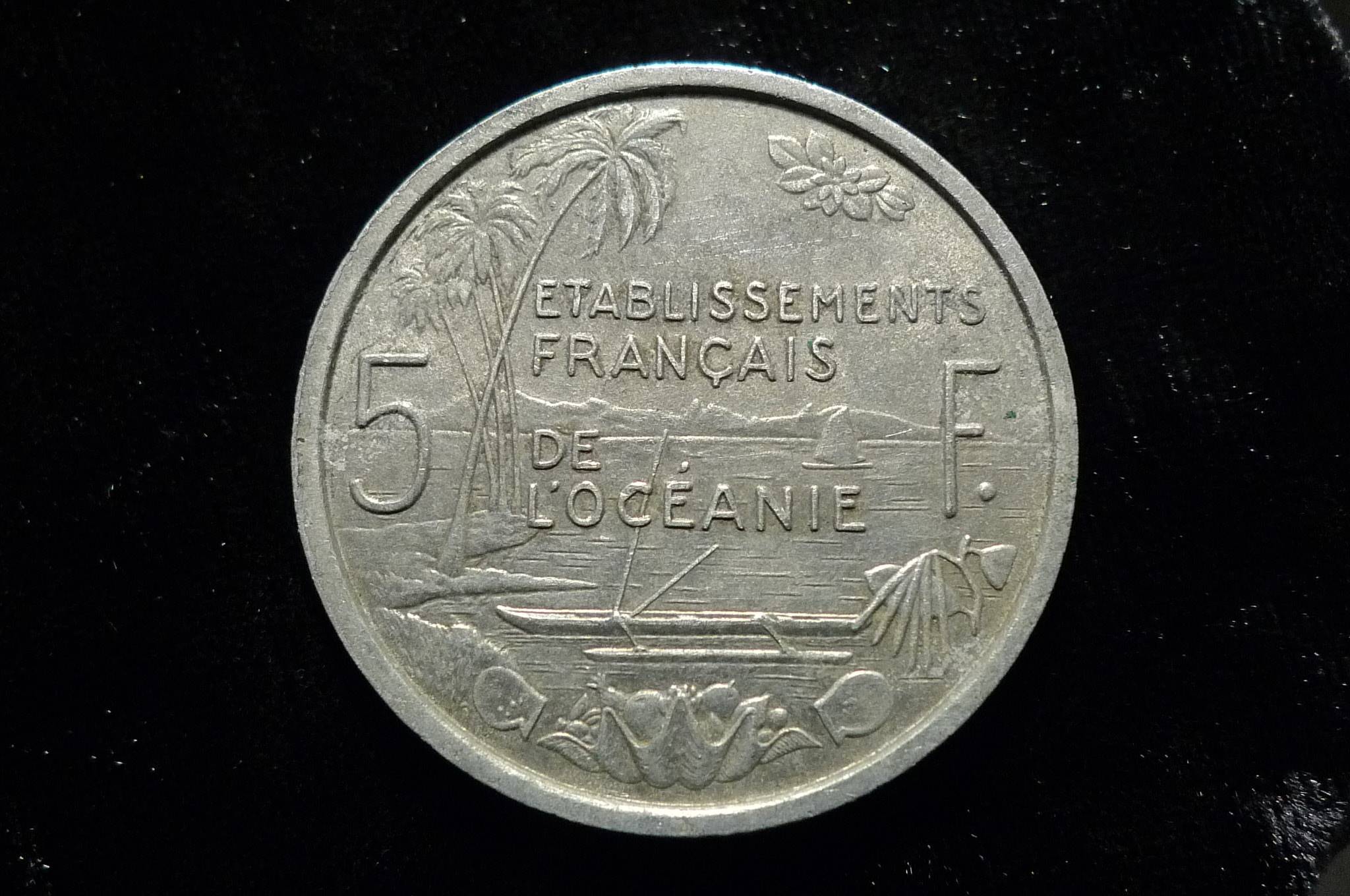 Post-Your-Coins,-Medals-And-Tokens-With-A-Cornucopia