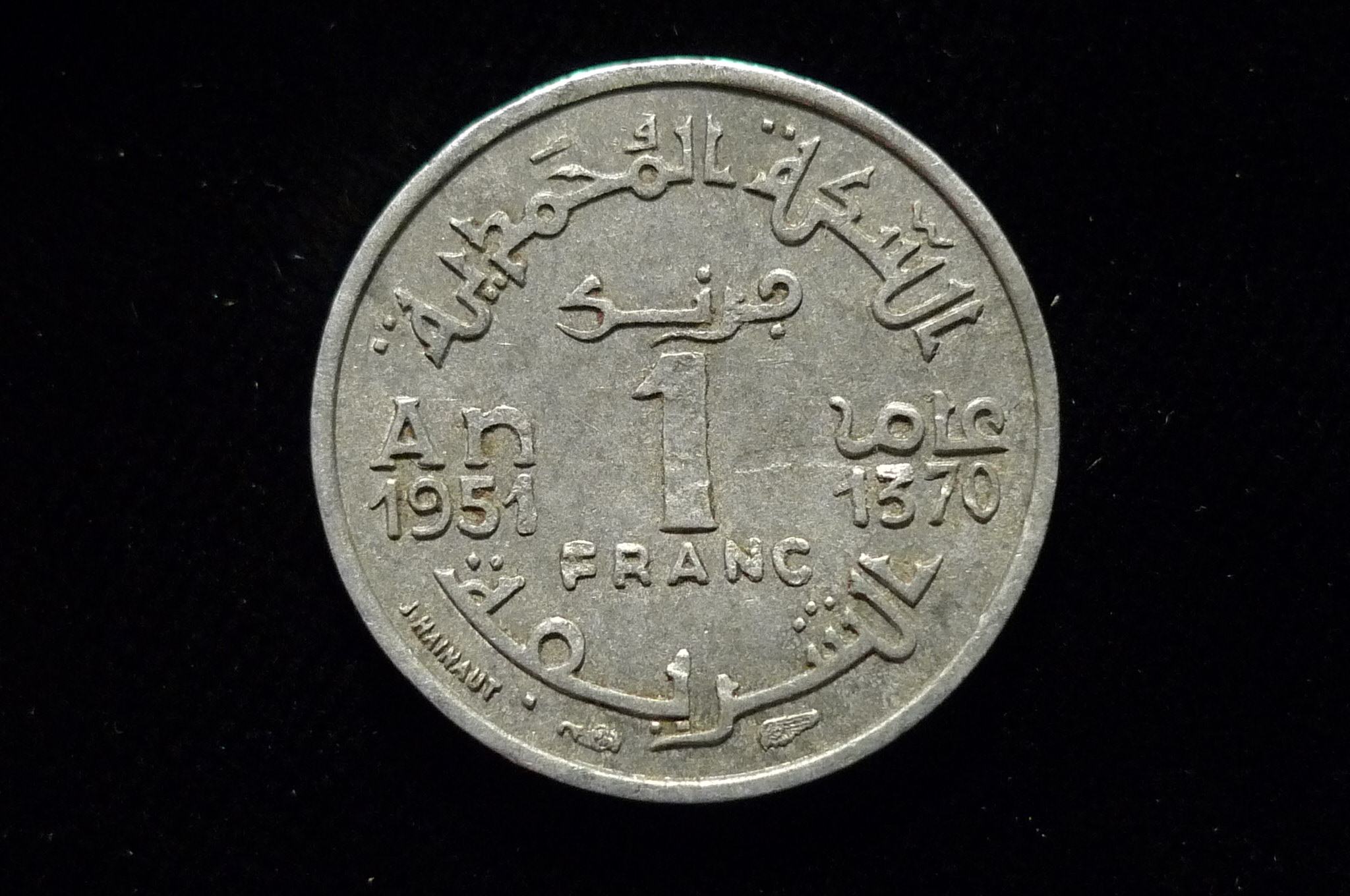 Post-Your-Coins-With-Stars