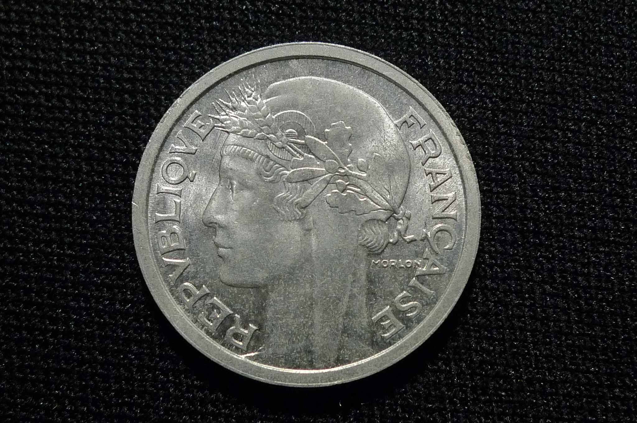Post-Your-Coins,-Medals-And-Tokens-With-A-Cornucopia