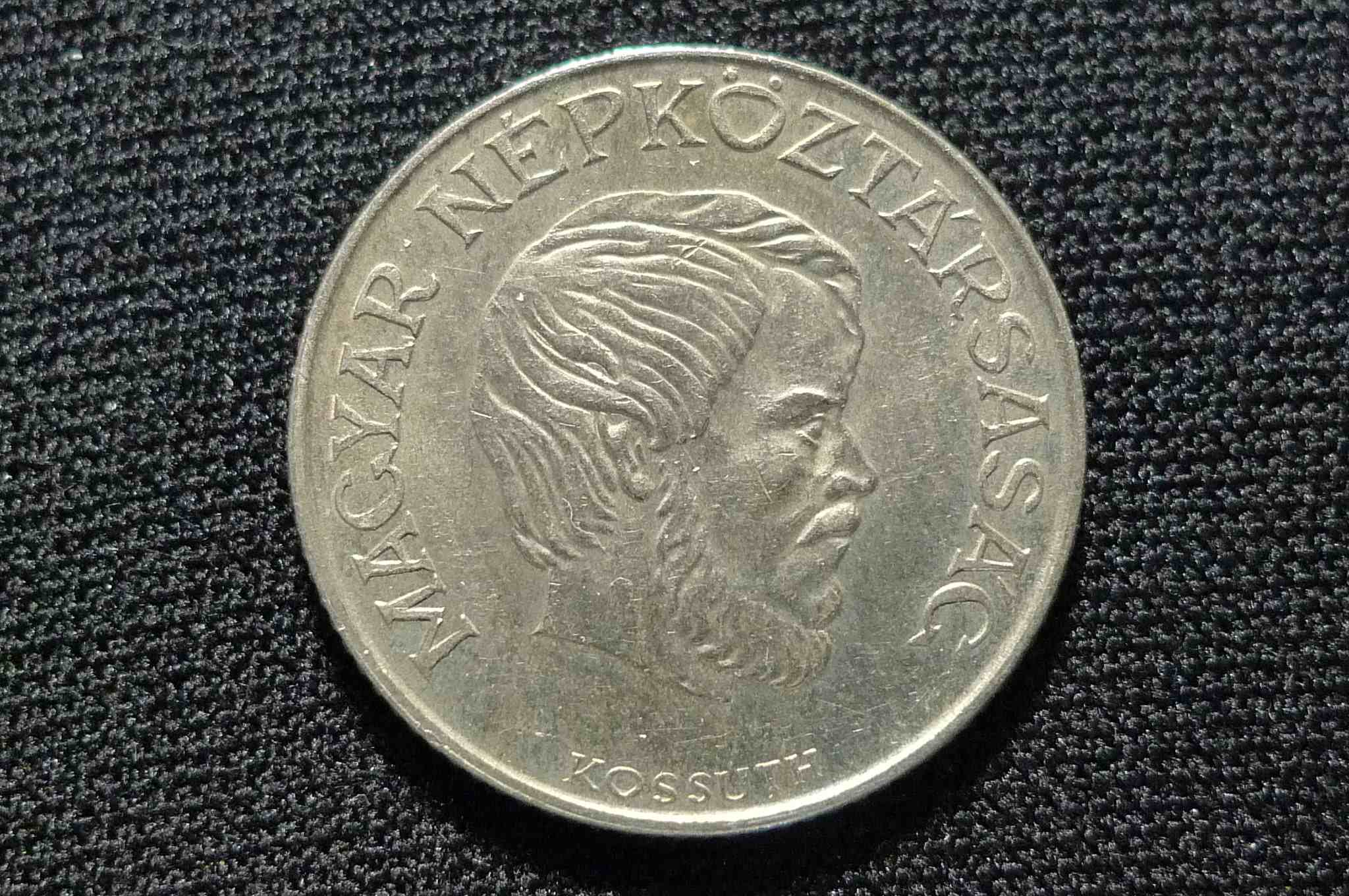 Post-Your-Agriculture-Themed-Coins!