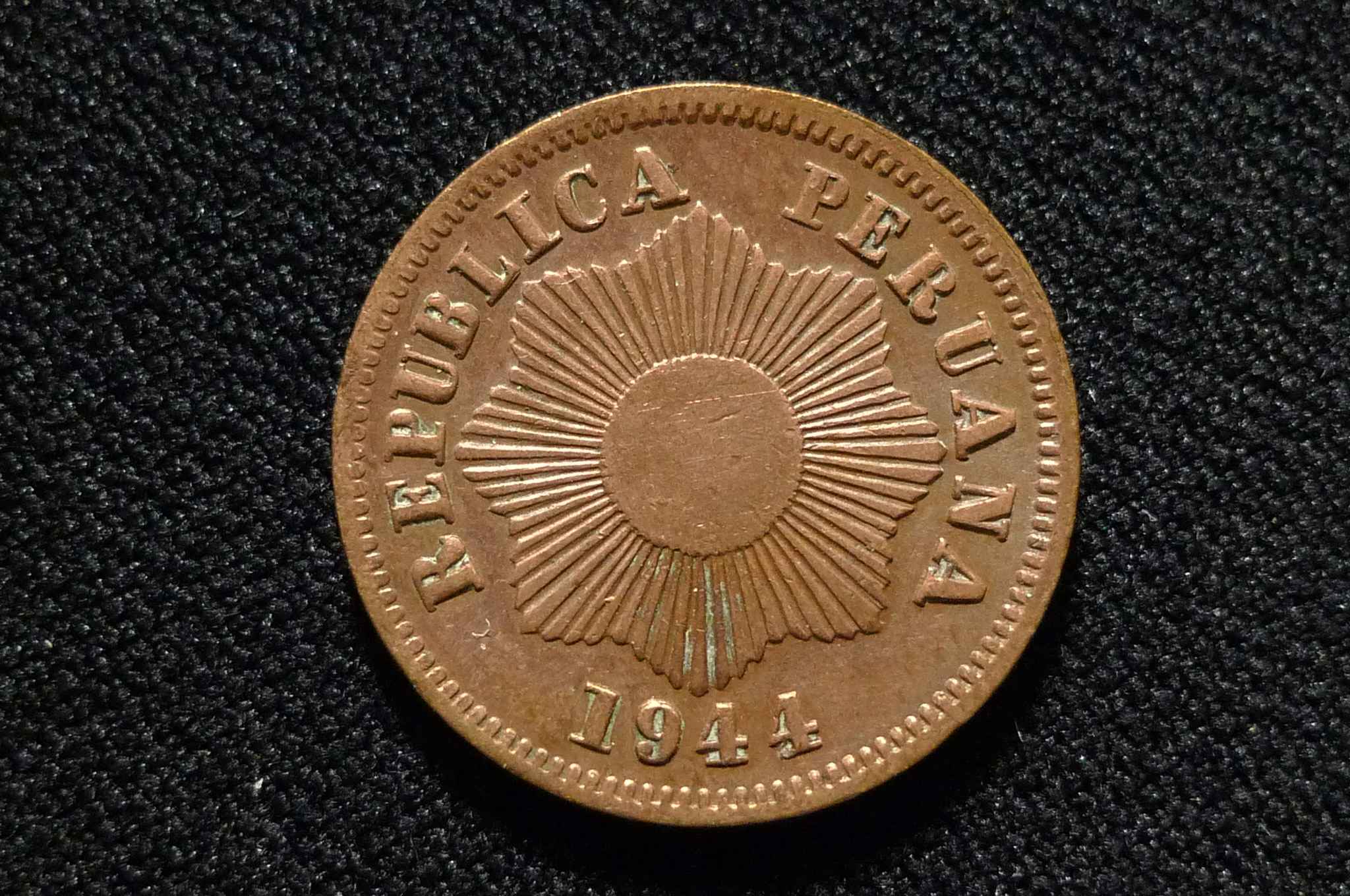 Post-Your-Coins,-Medals-And-Tokens-With-A-Cornucopia