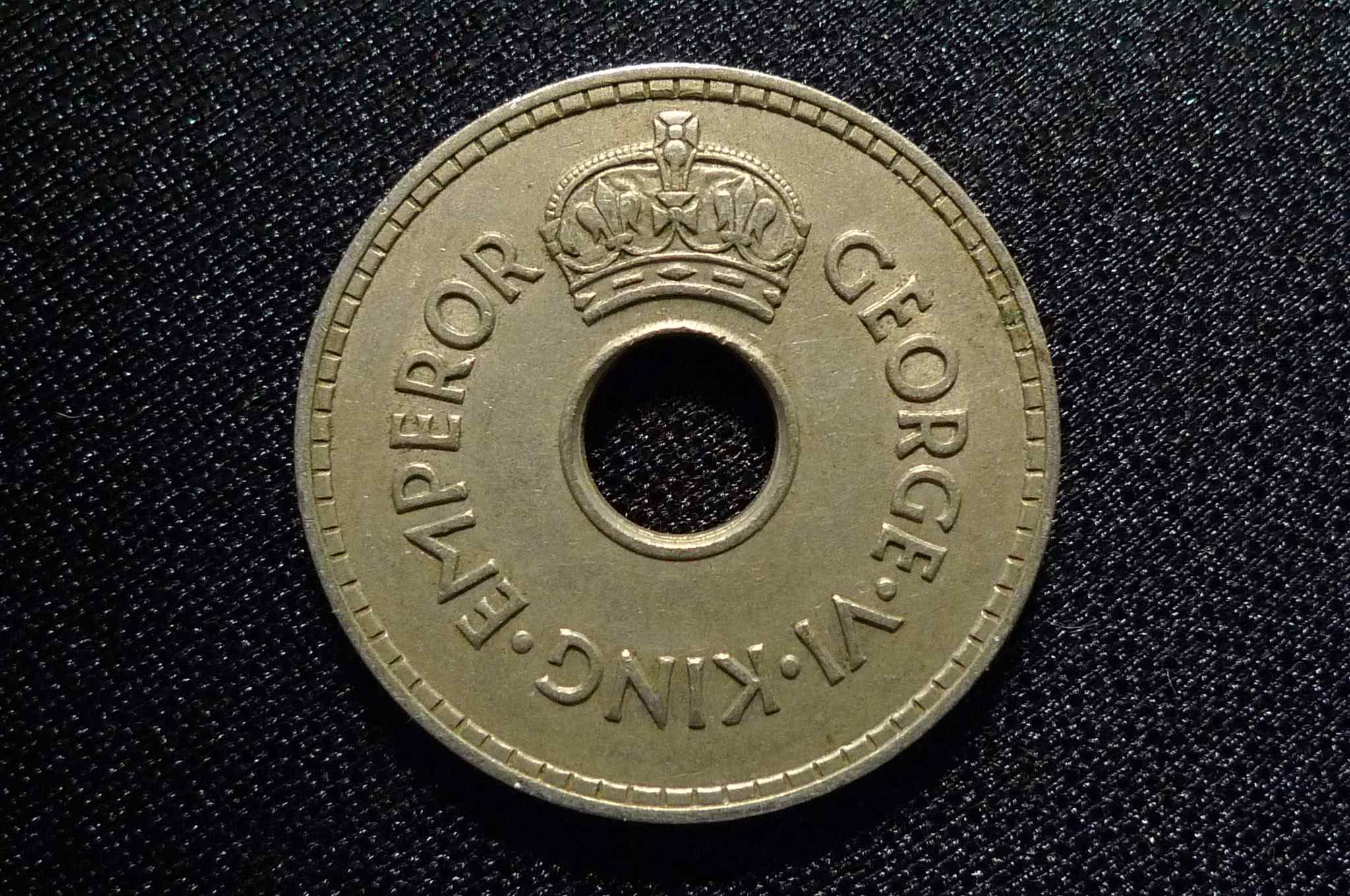 How-Far-Back-Can-We-Go?-Seventh-Edition!-Ended-At-1380-Waiting-On-1379