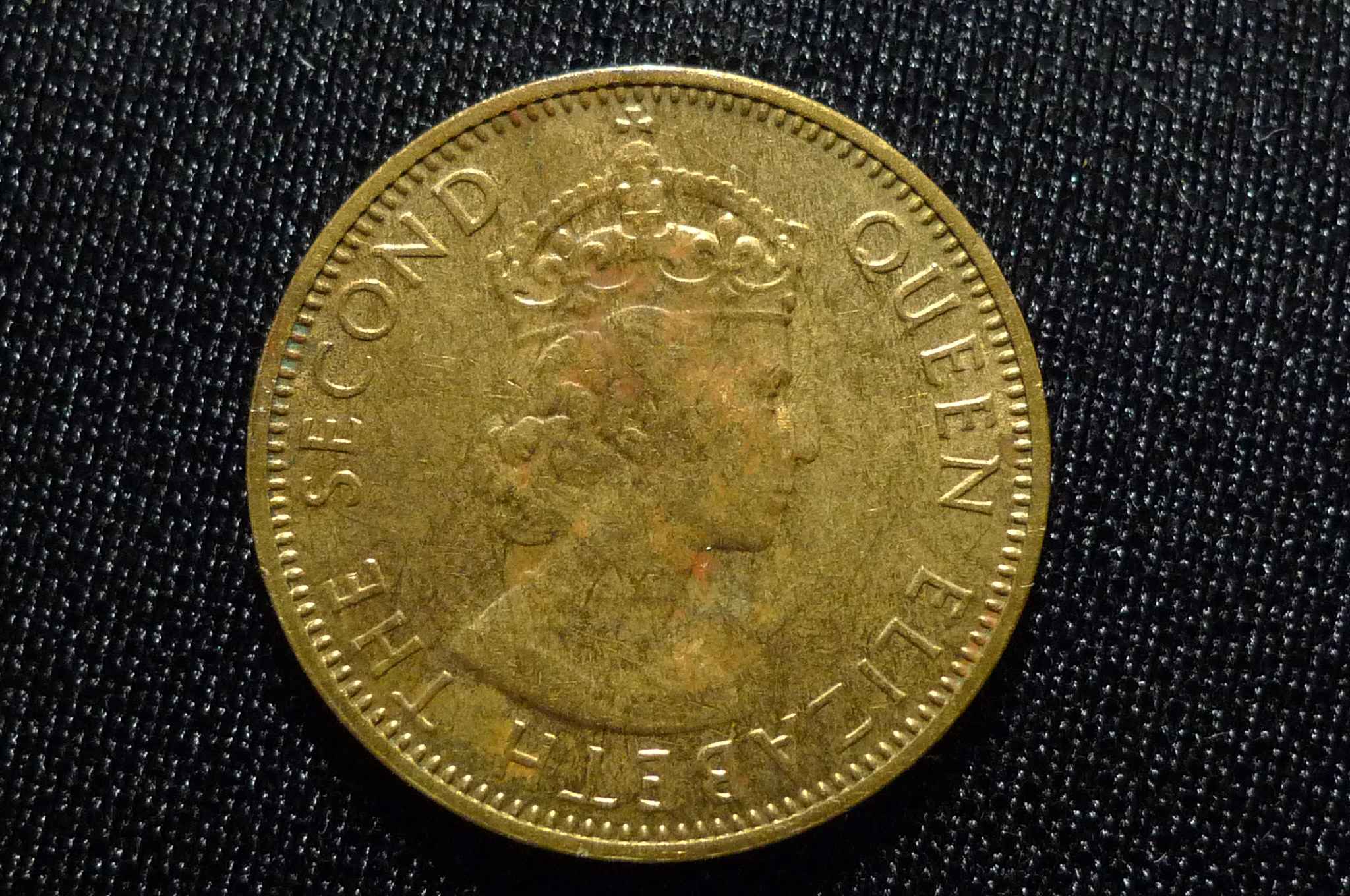 Around-The-World-With-Coins---A-Coin-Geography-Game