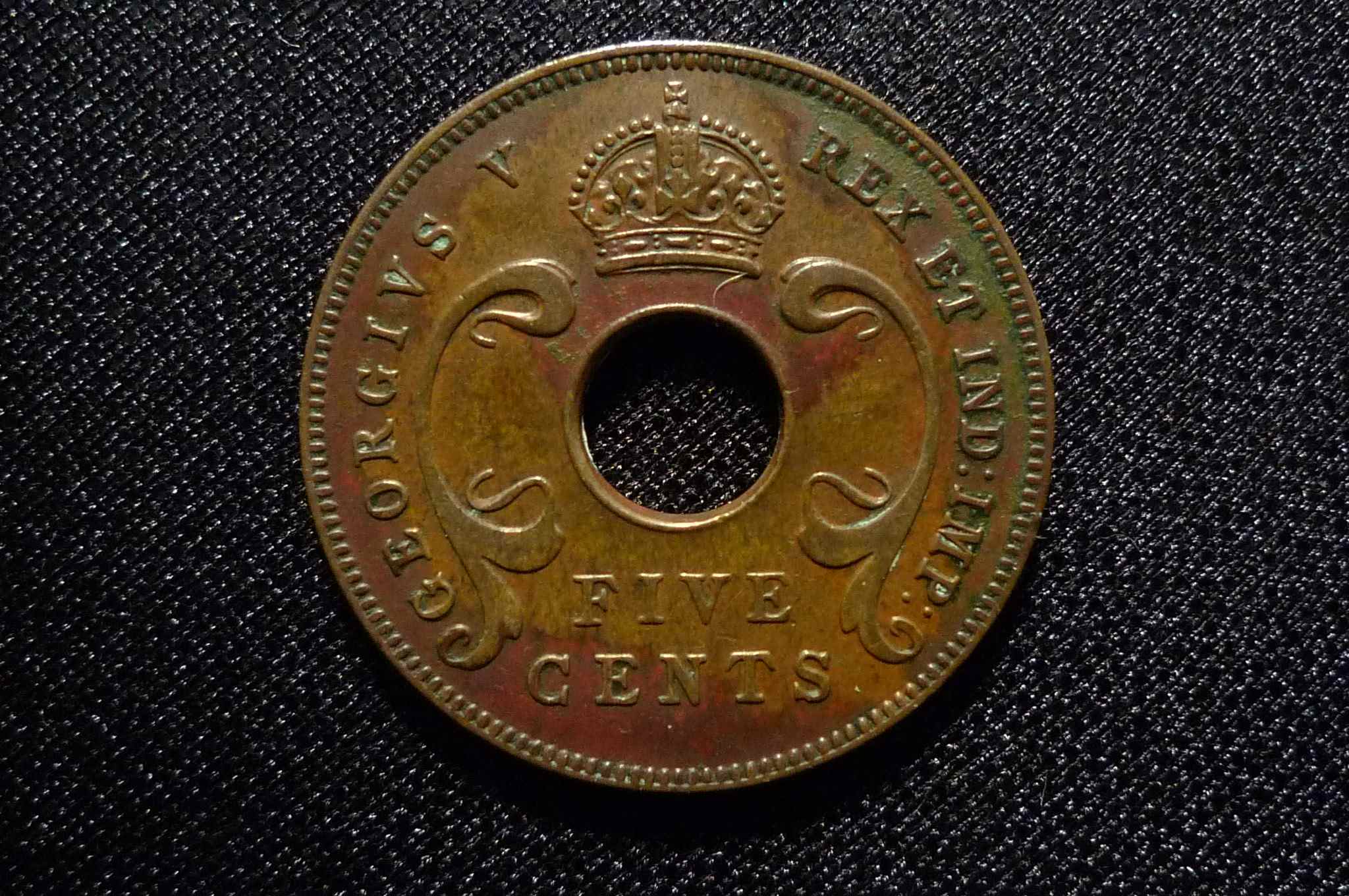 Eye-Candy-Corner:-Post-Your-Toned-Coins!