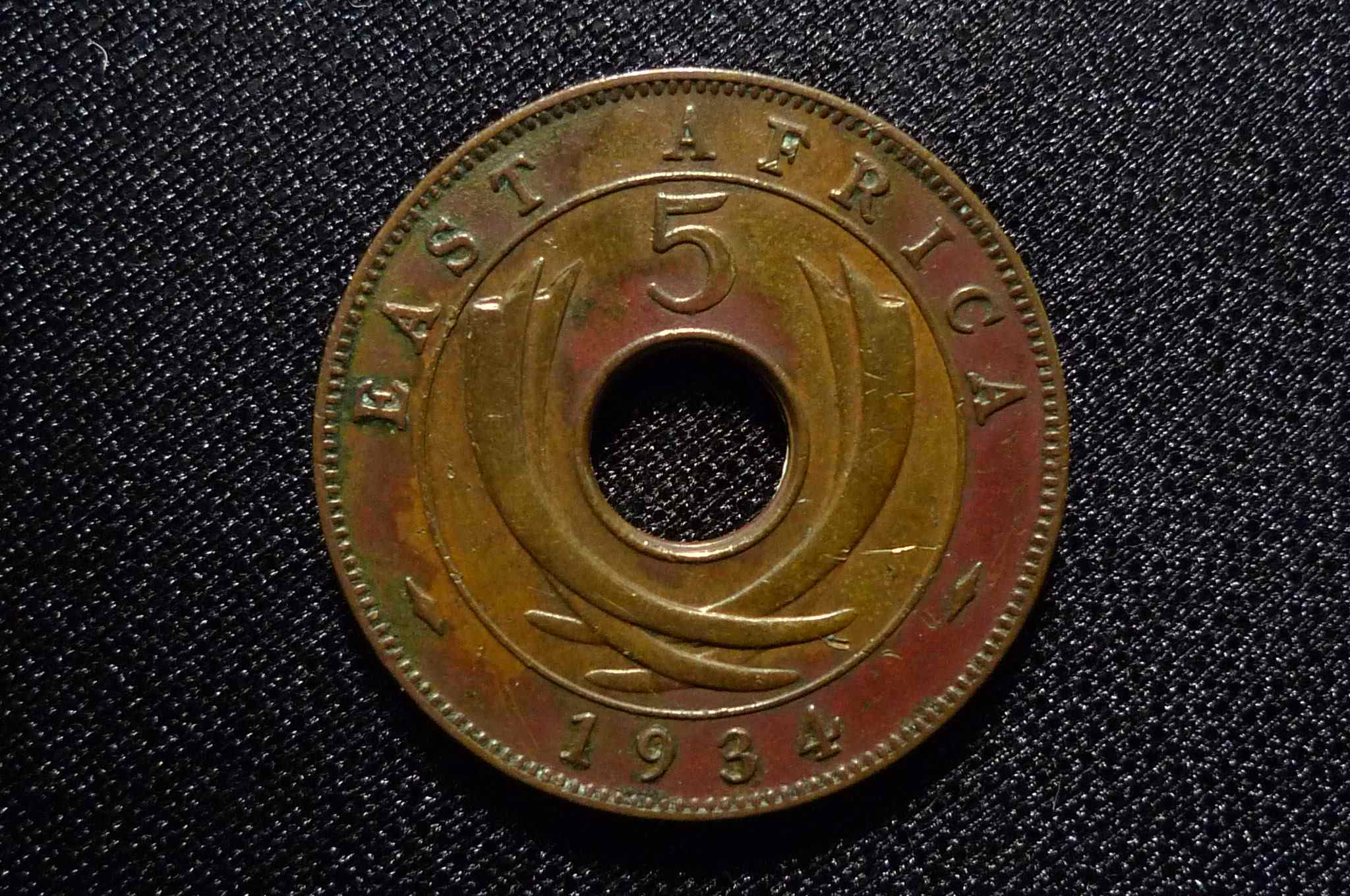 Eye-Candy-Corner:-Post-Your-Toned-Coins!