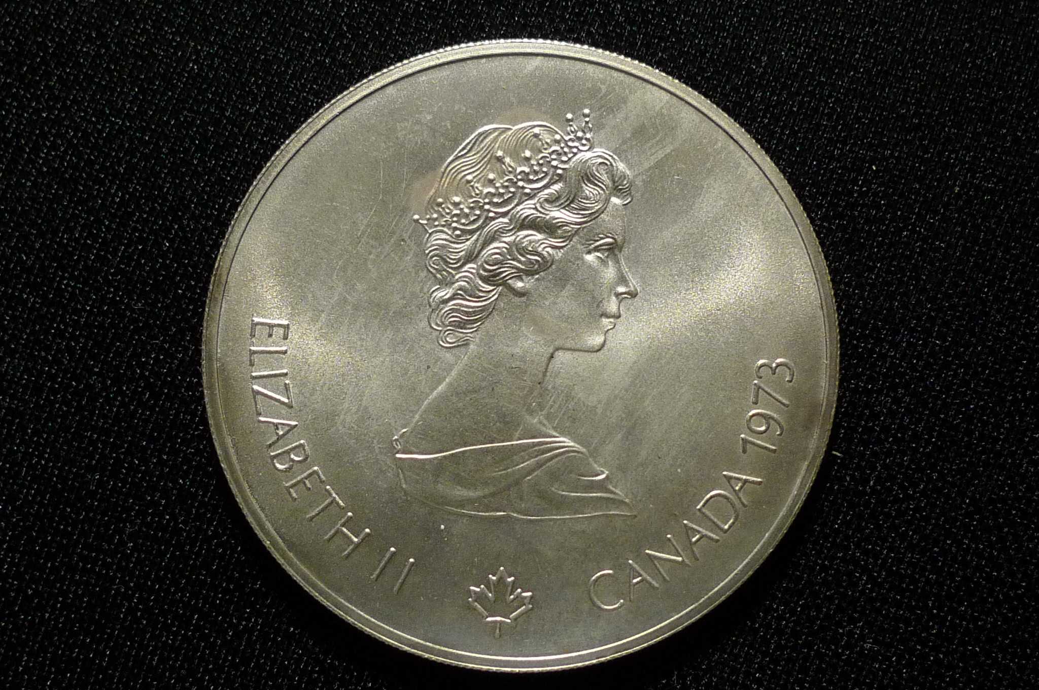 Post-Your-Coins-From-The-World-Cup-Countries-2022