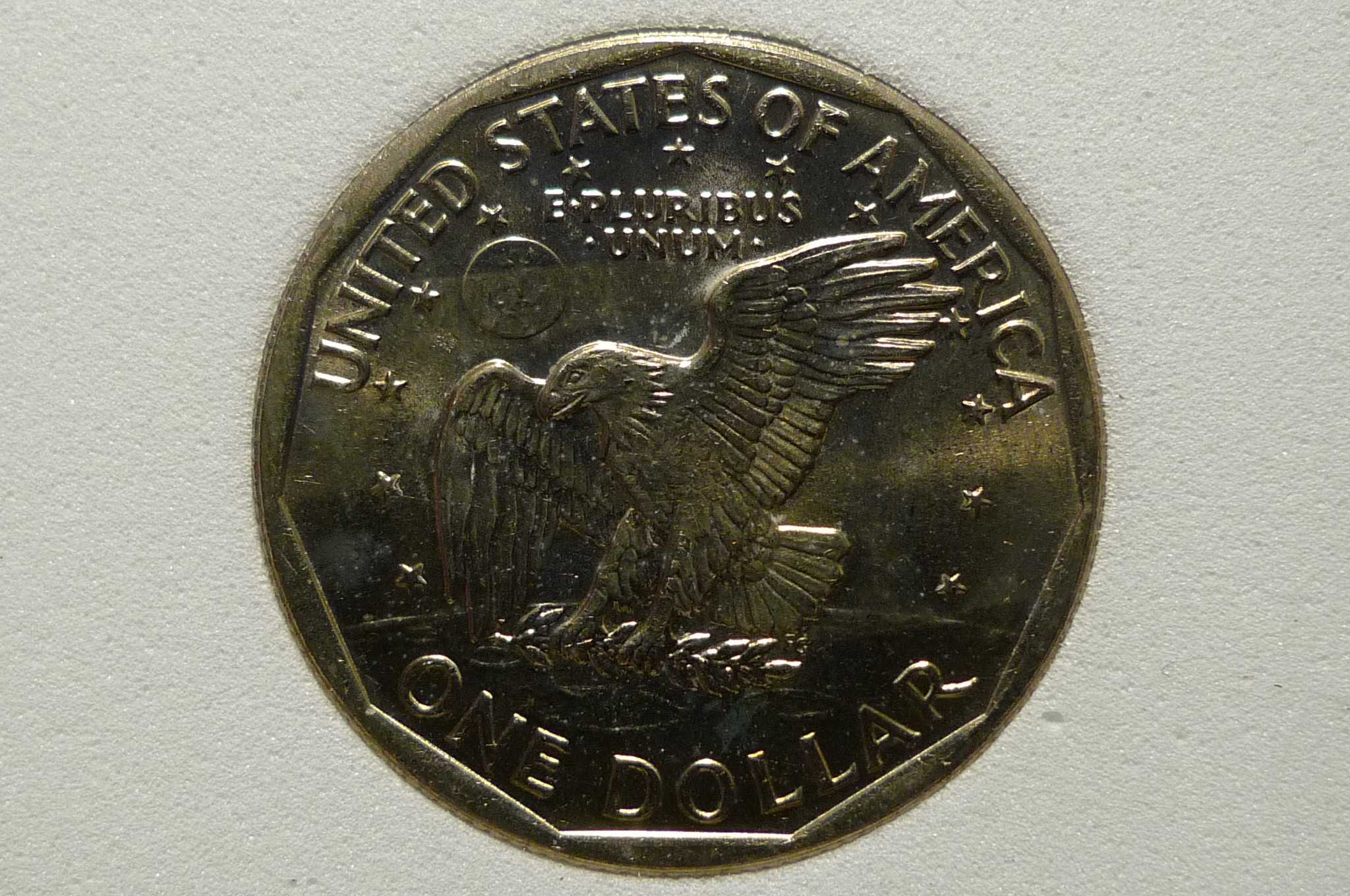 Around-The-World-With-Coins---A-Coin-Geography-Game