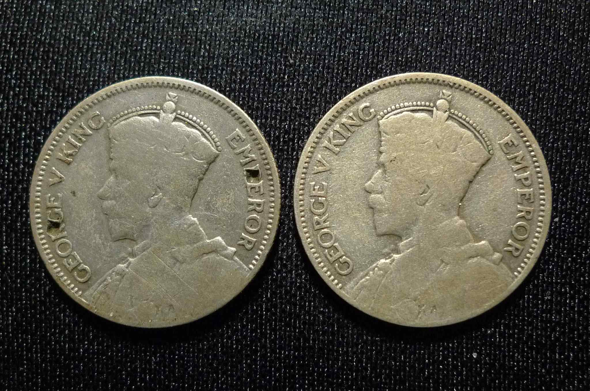 Post-Your-Coins-Depicting-Weaponry!