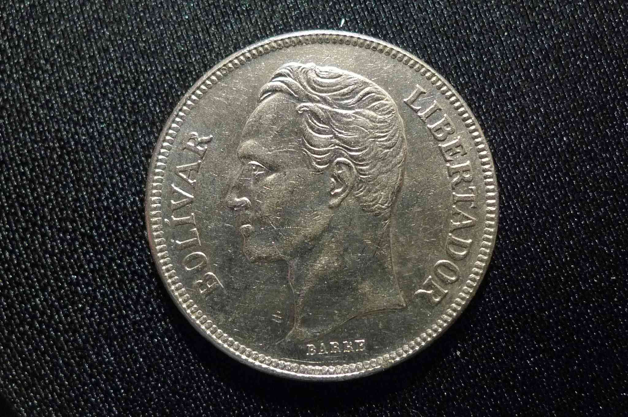 Post-Your-Coins,-Medals-And-Tokens-With-A-Cornucopia