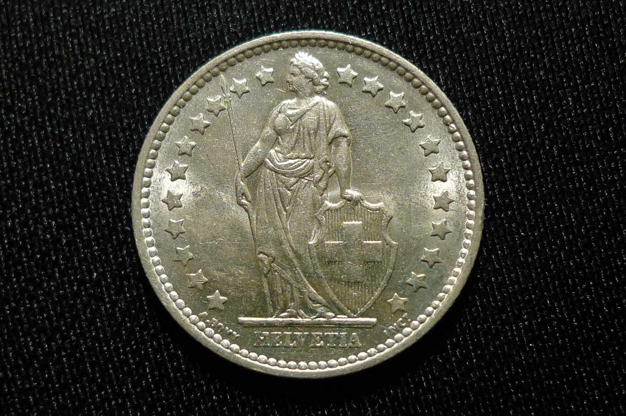Post-Your-Coins-Depicting-Weaponry!