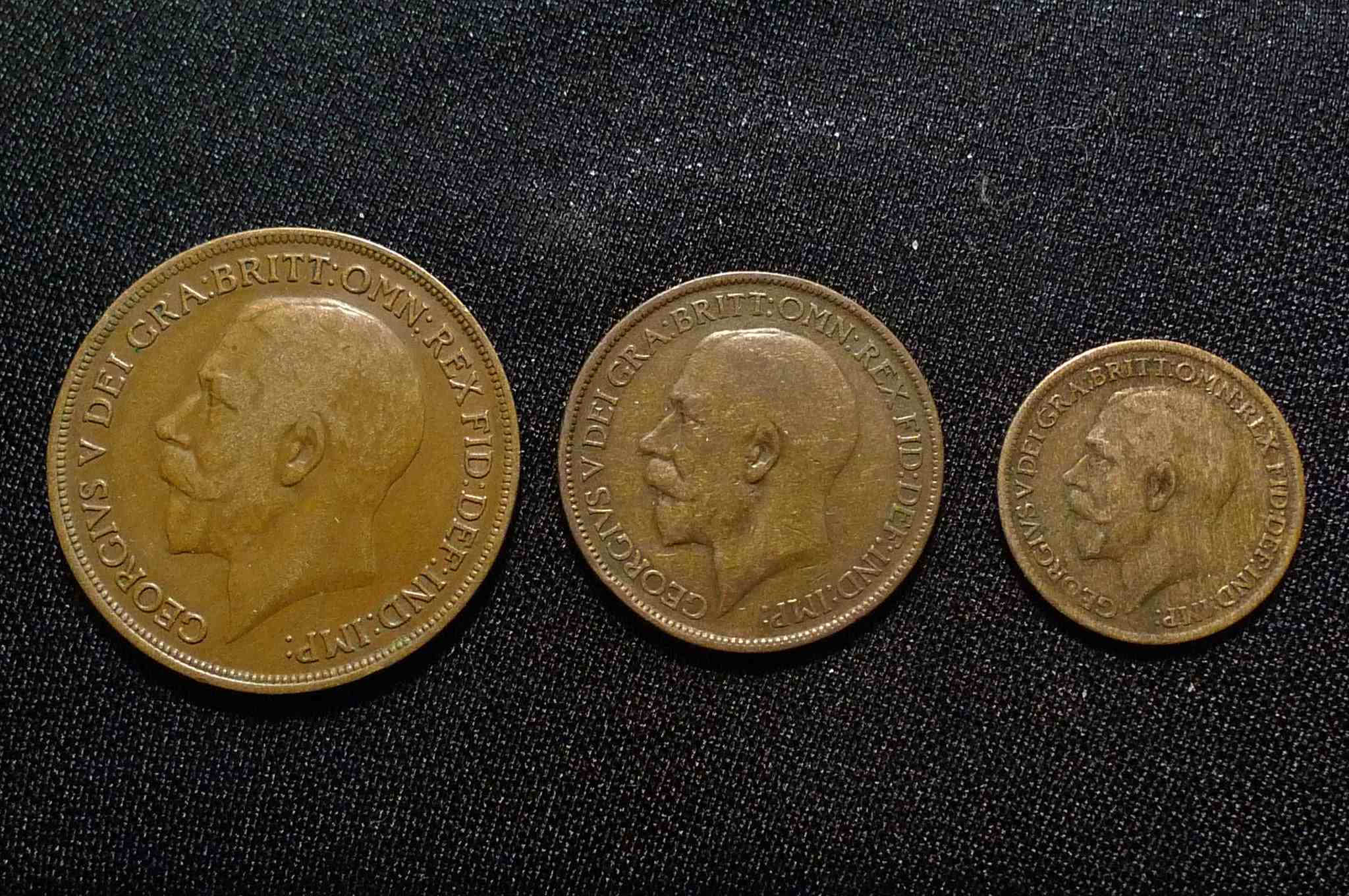 How-Far-Back-Can-We-Go?-Seventh-Edition!-Ended-At-1380-Waiting-On-1379