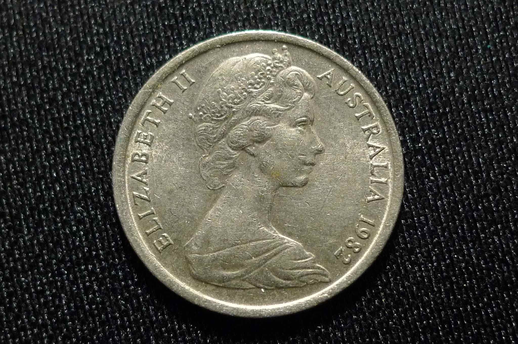 Queen-Elizabeth-II-Memorial-Thread