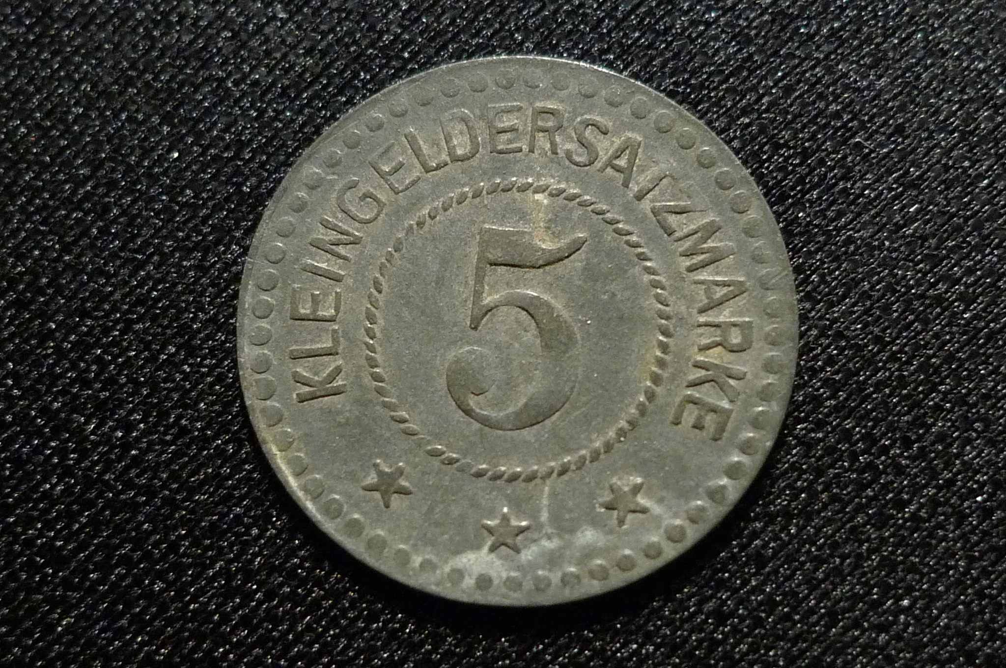 Post-Your-Aluminium-&-Zinc-Coins