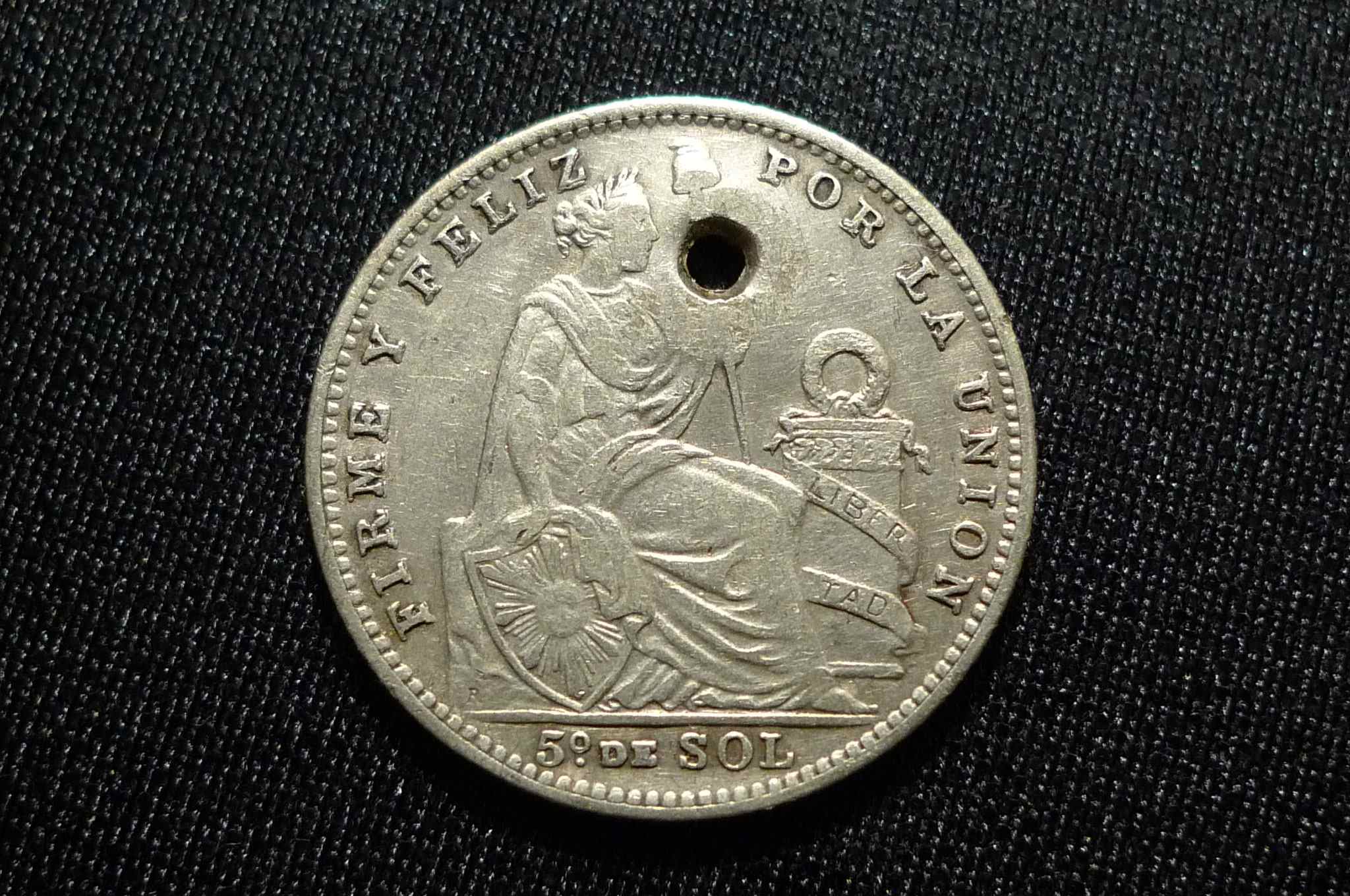 How-Far-Back-Can-We-Go?-Seventh-Edition!-Ended-At-1380-Waiting-On-1379