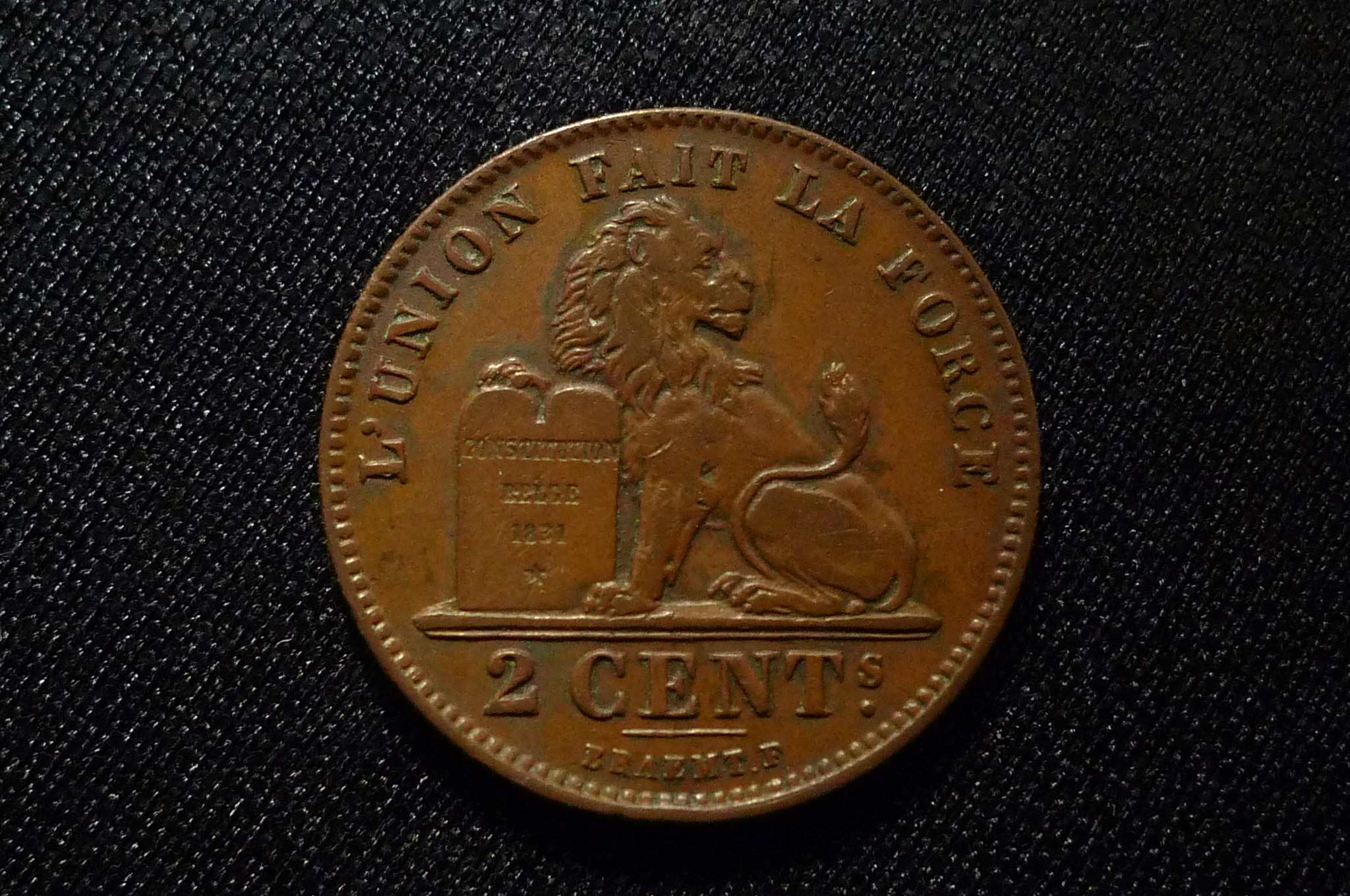 Post-Your-Lion-Coins!