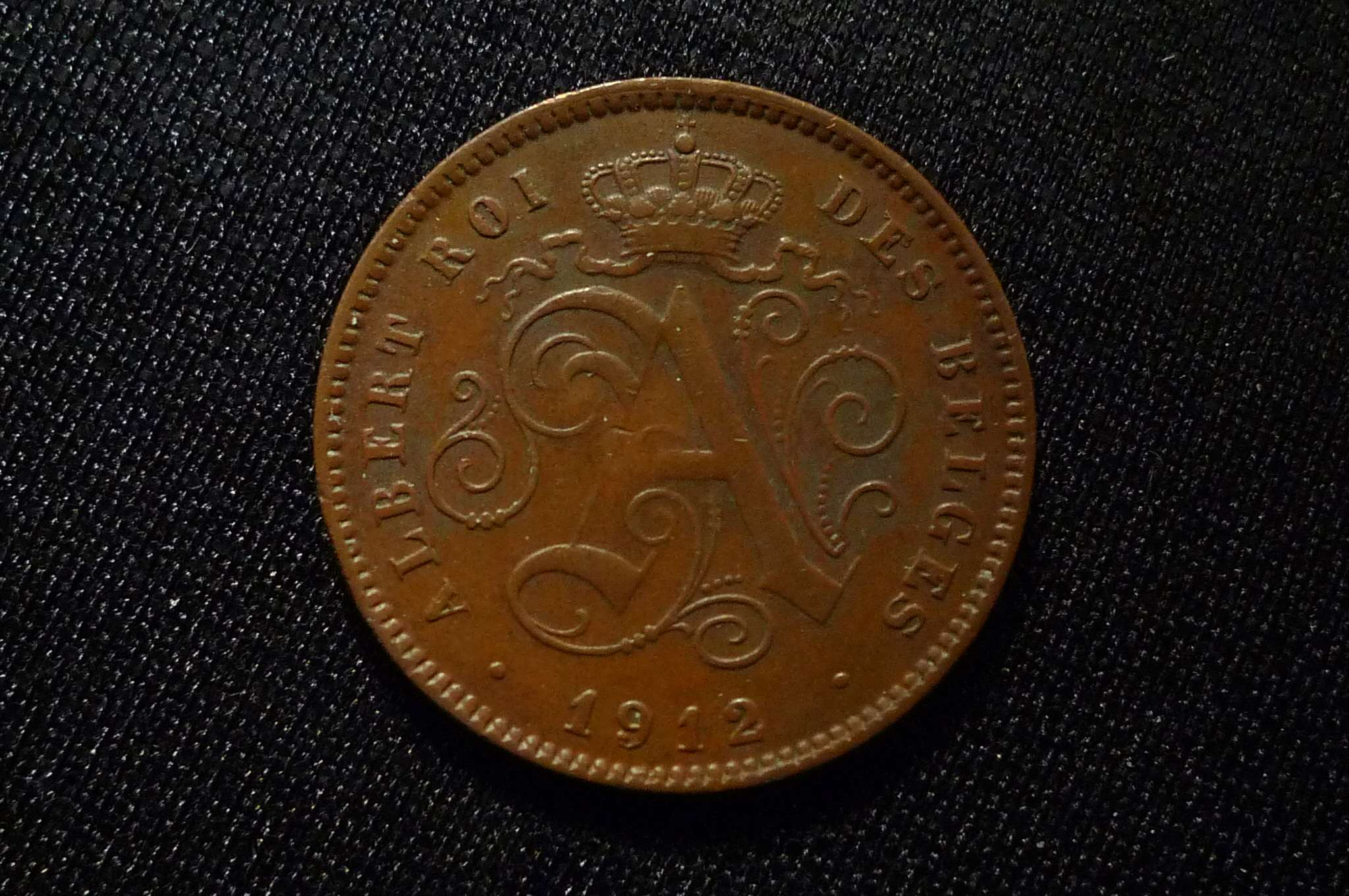 Post-Your-Lion-Coins!