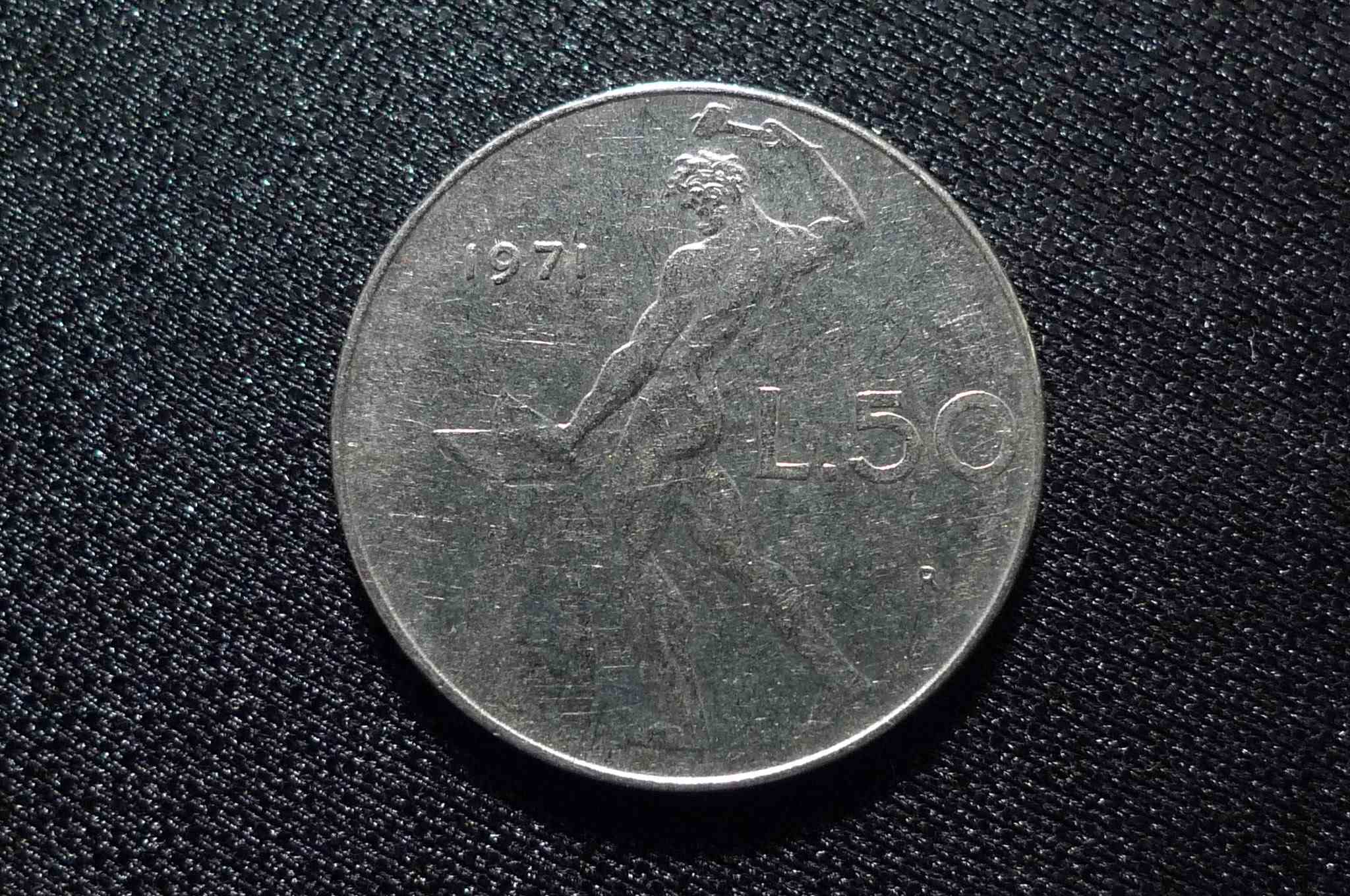 Around-The-World-With-Coins---A-Coin-Geography-Game