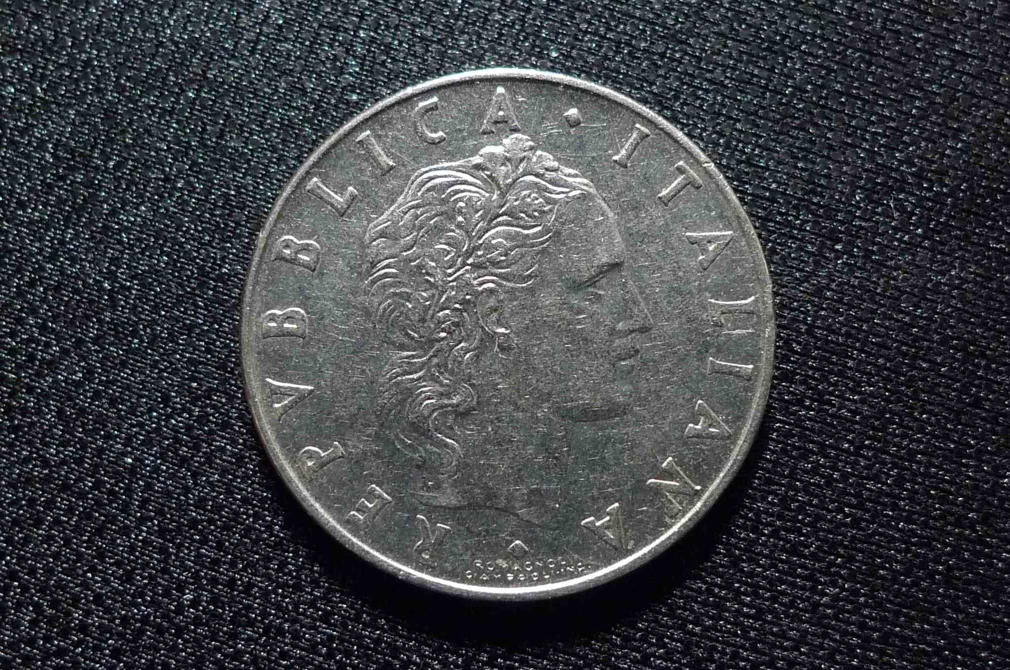 Around-The-World-With-Coins---A-Coin-Geography-Game